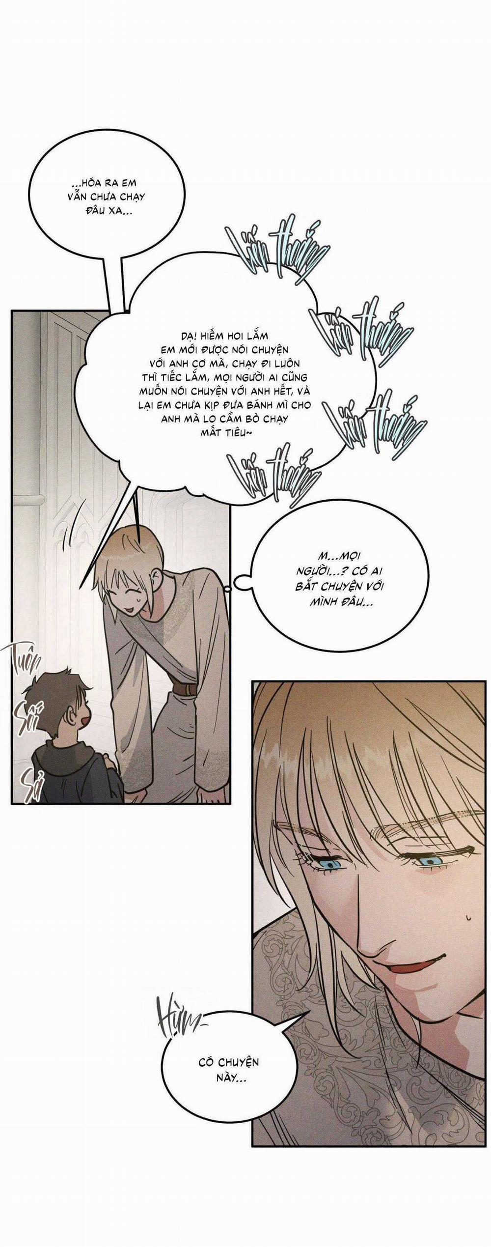 Antidote 42 trang 56