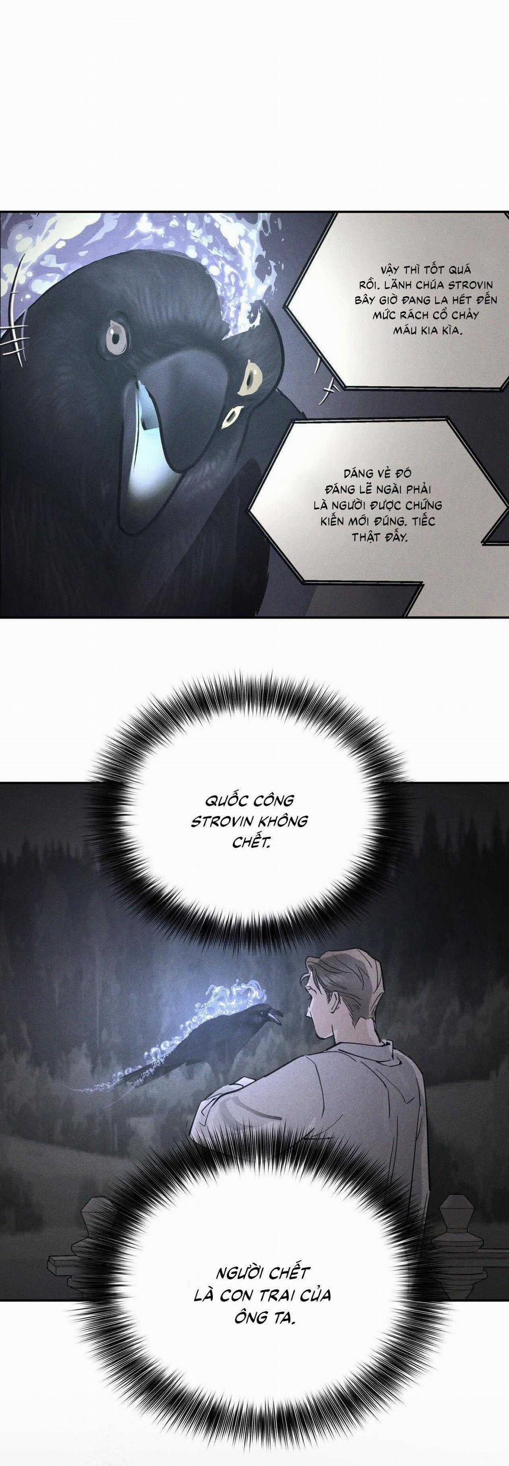 Antidote 42 trang 59