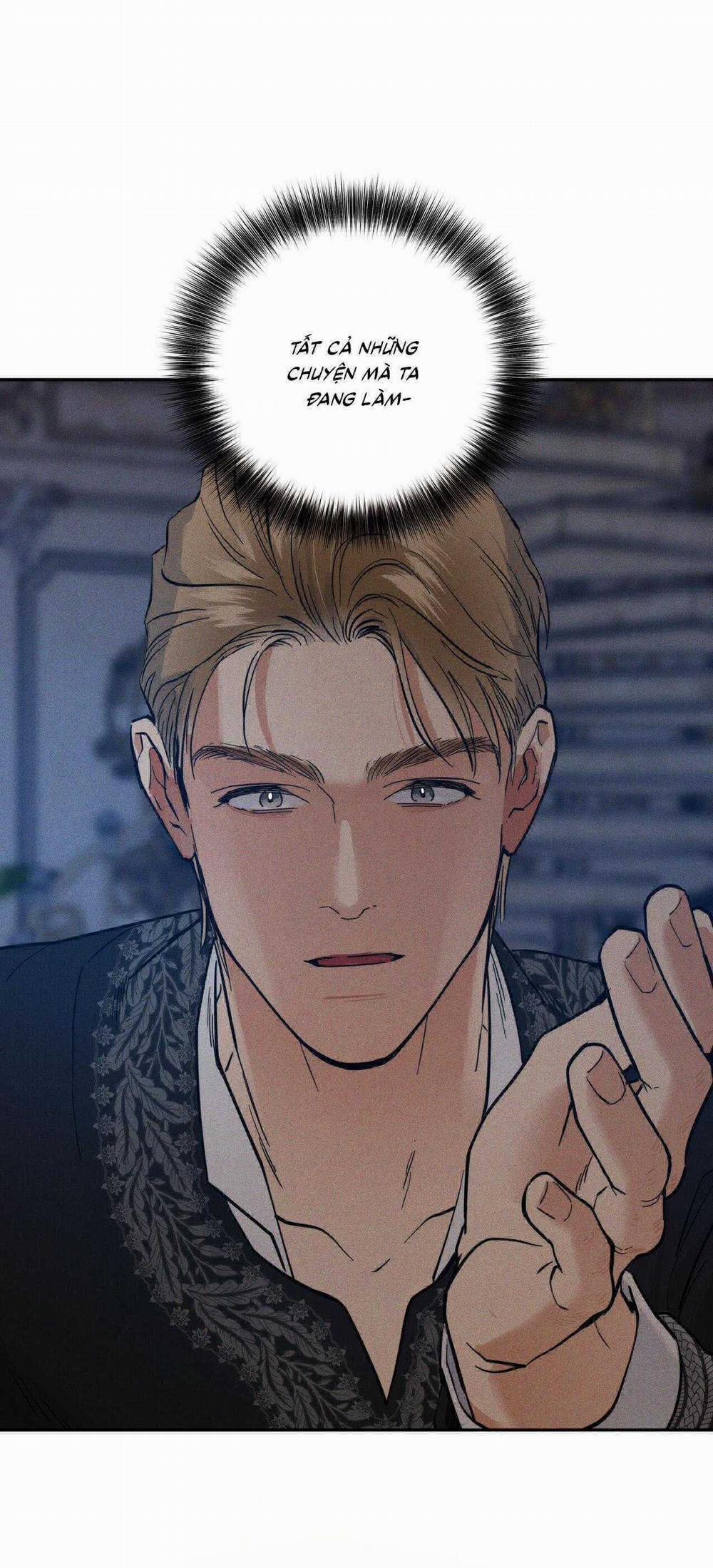 Antidote 42 trang 61