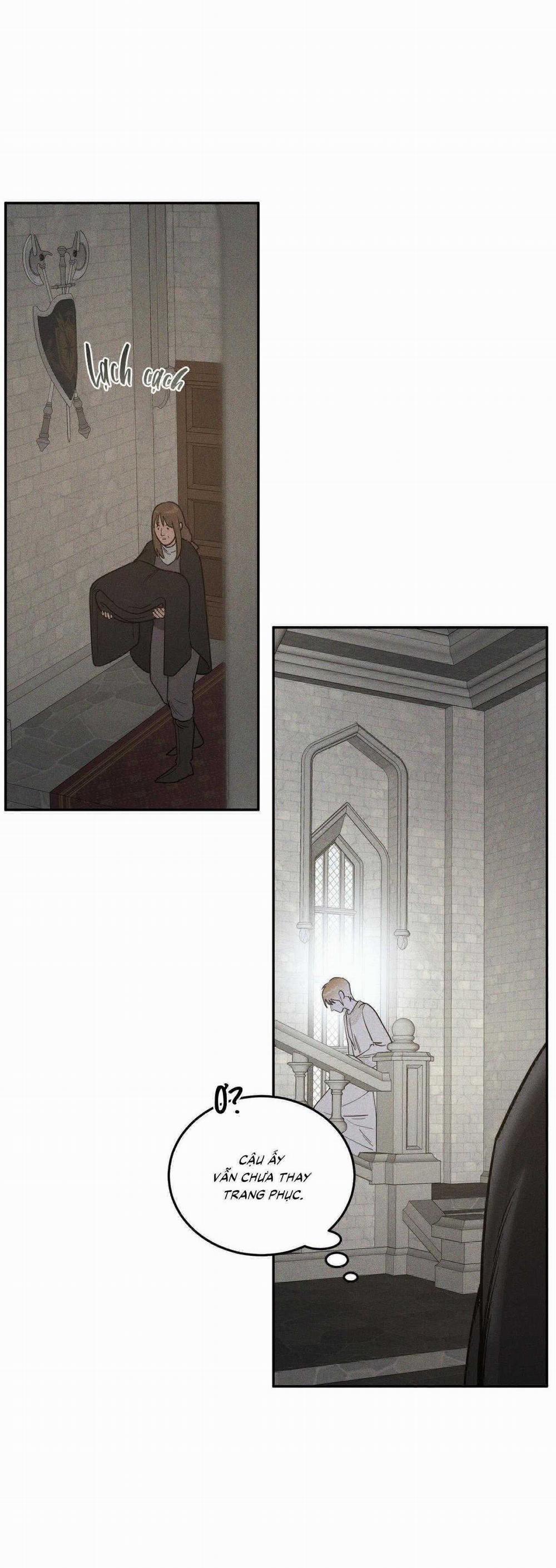 Antidote 43 trang 12