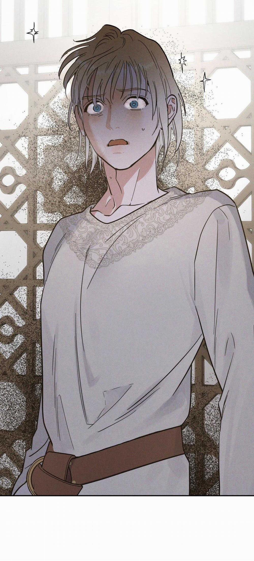 Antidote 43 trang 15