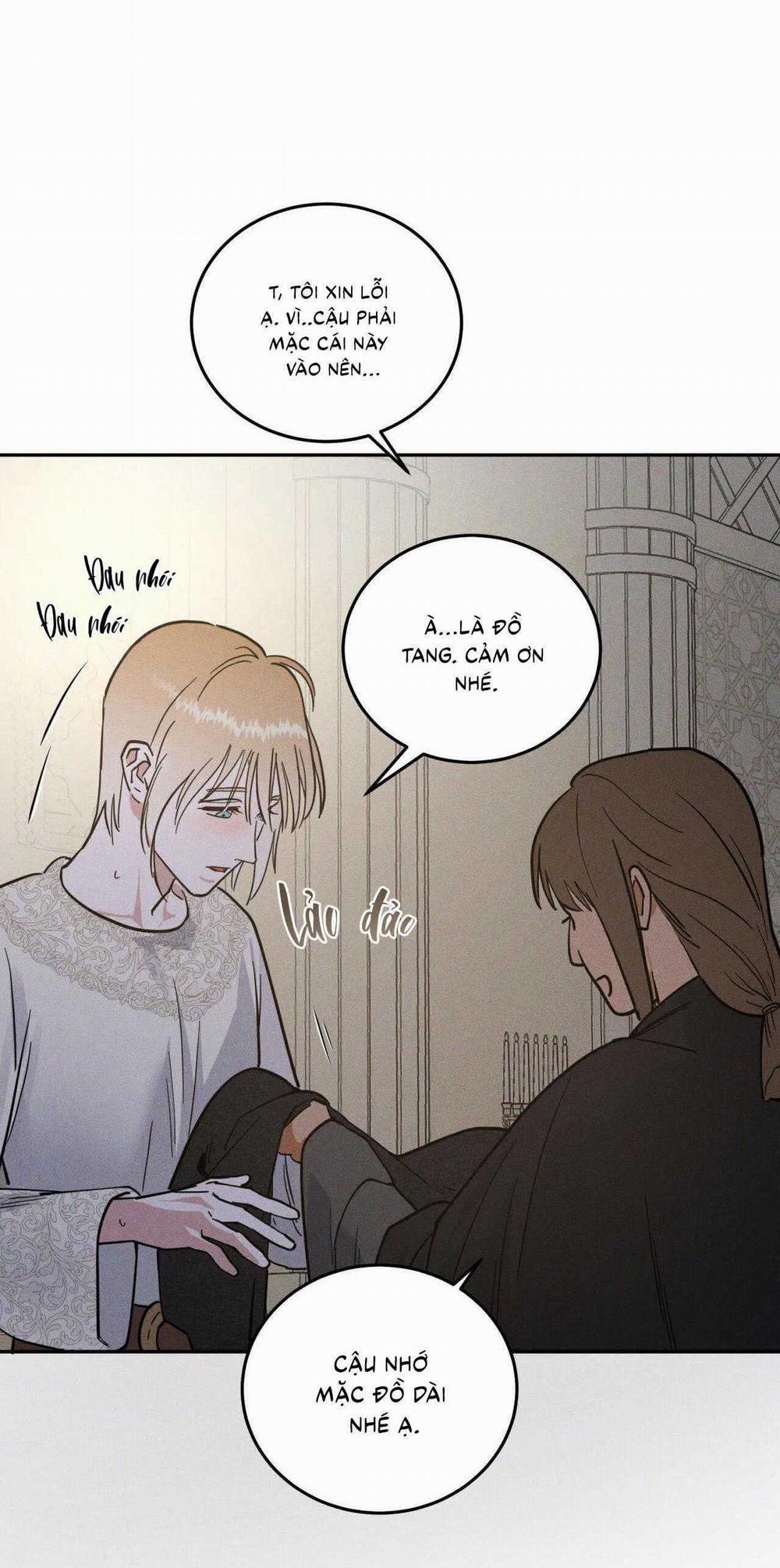 Antidote 43 trang 16