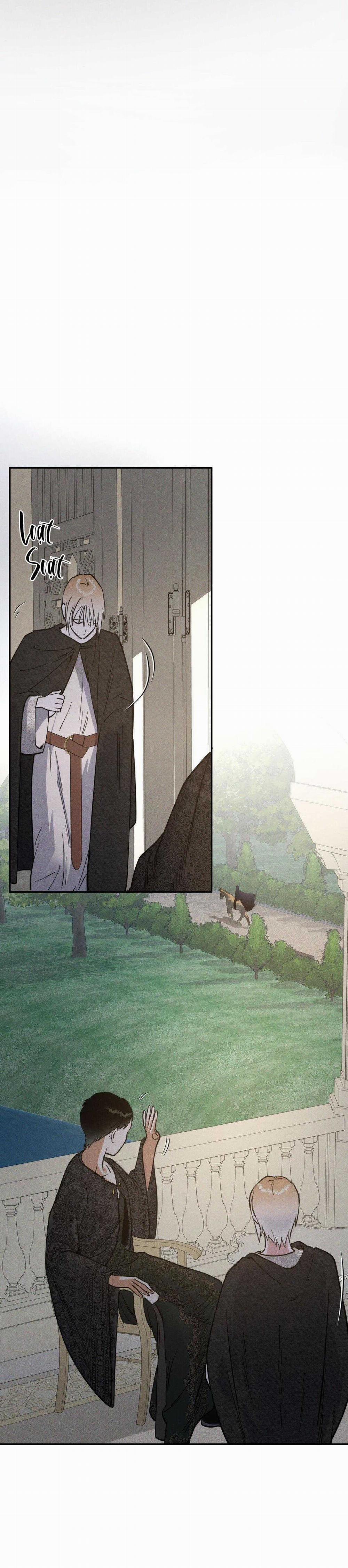 Antidote 43 trang 17