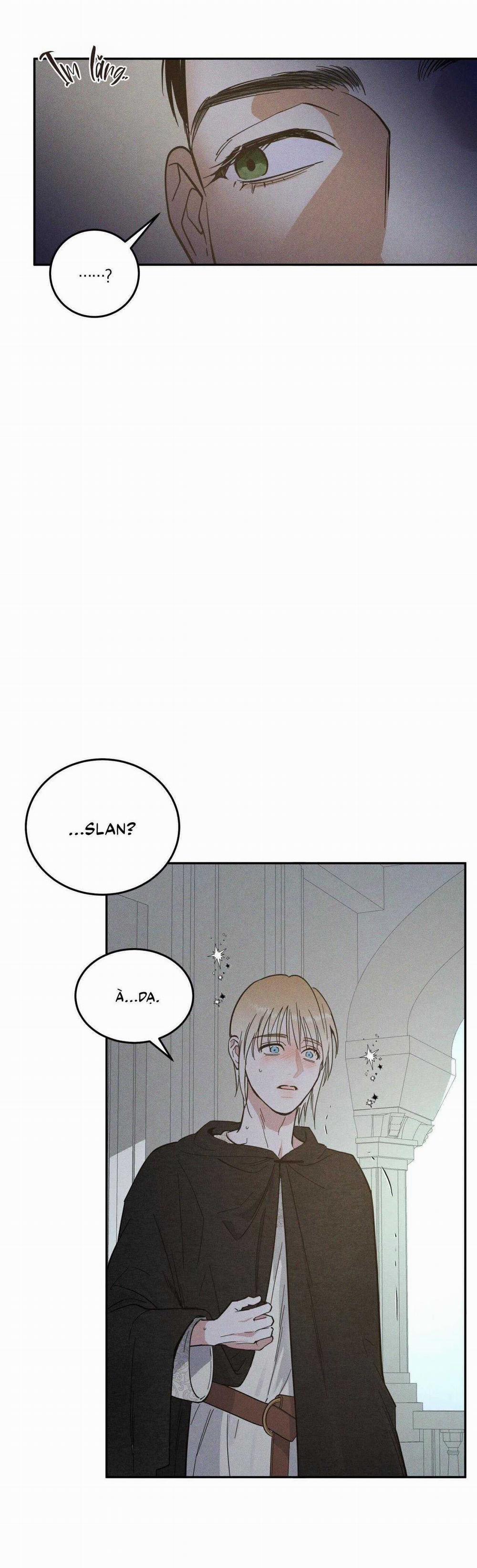 Antidote 43 trang 19