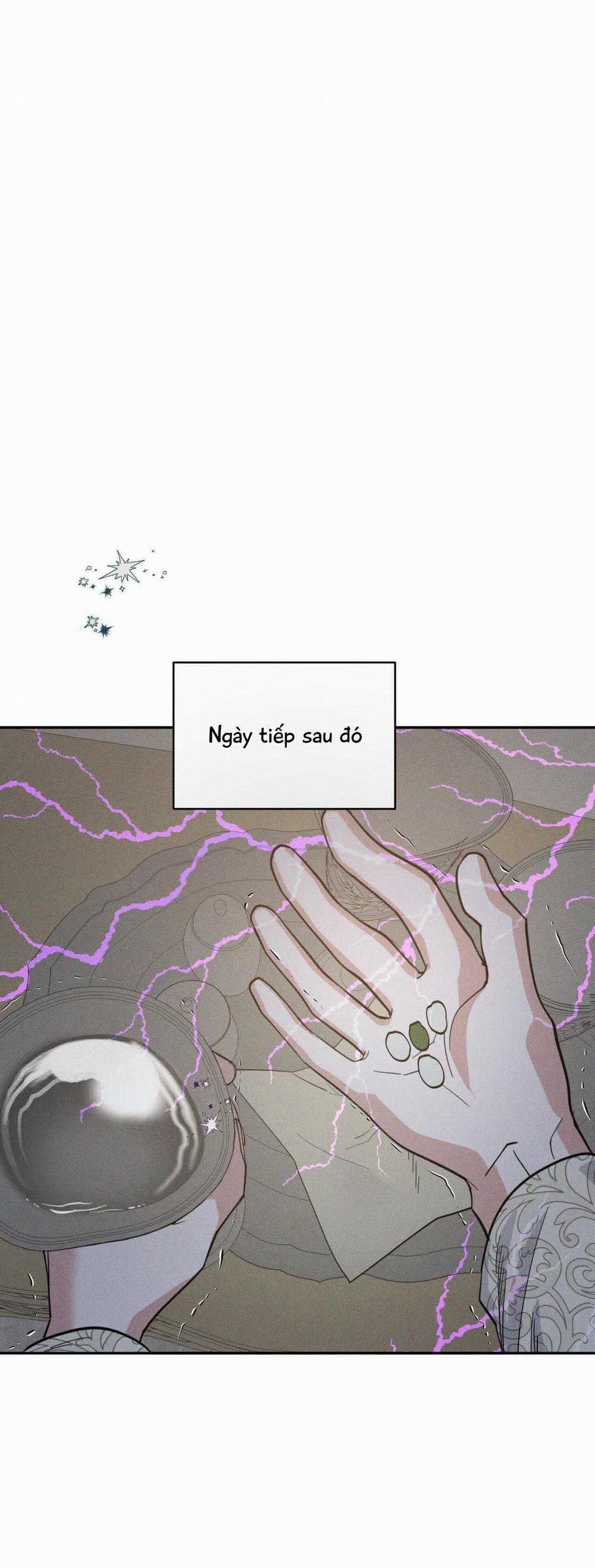 Antidote 43 trang 22