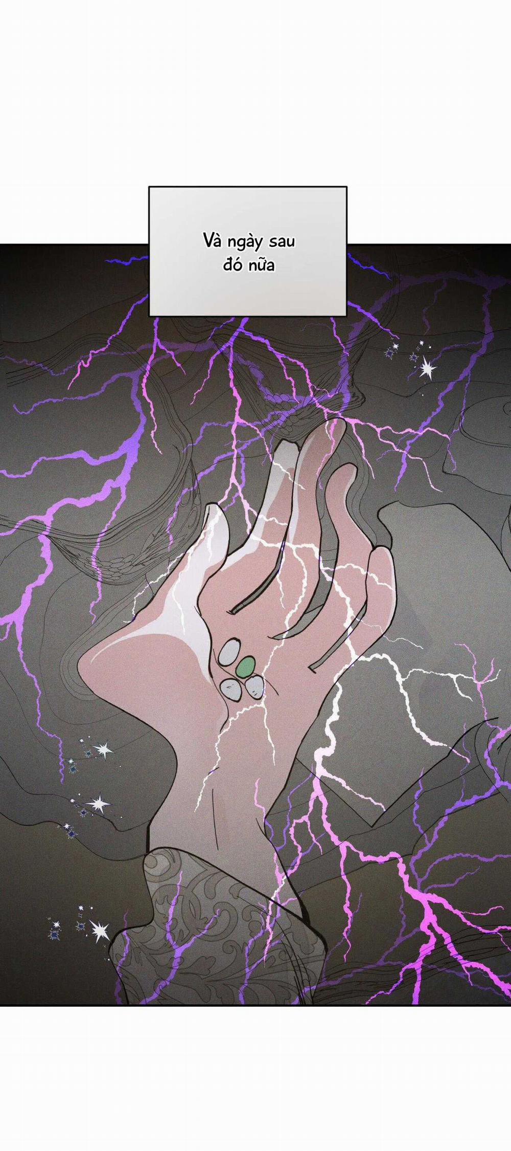 Antidote 43 trang 23