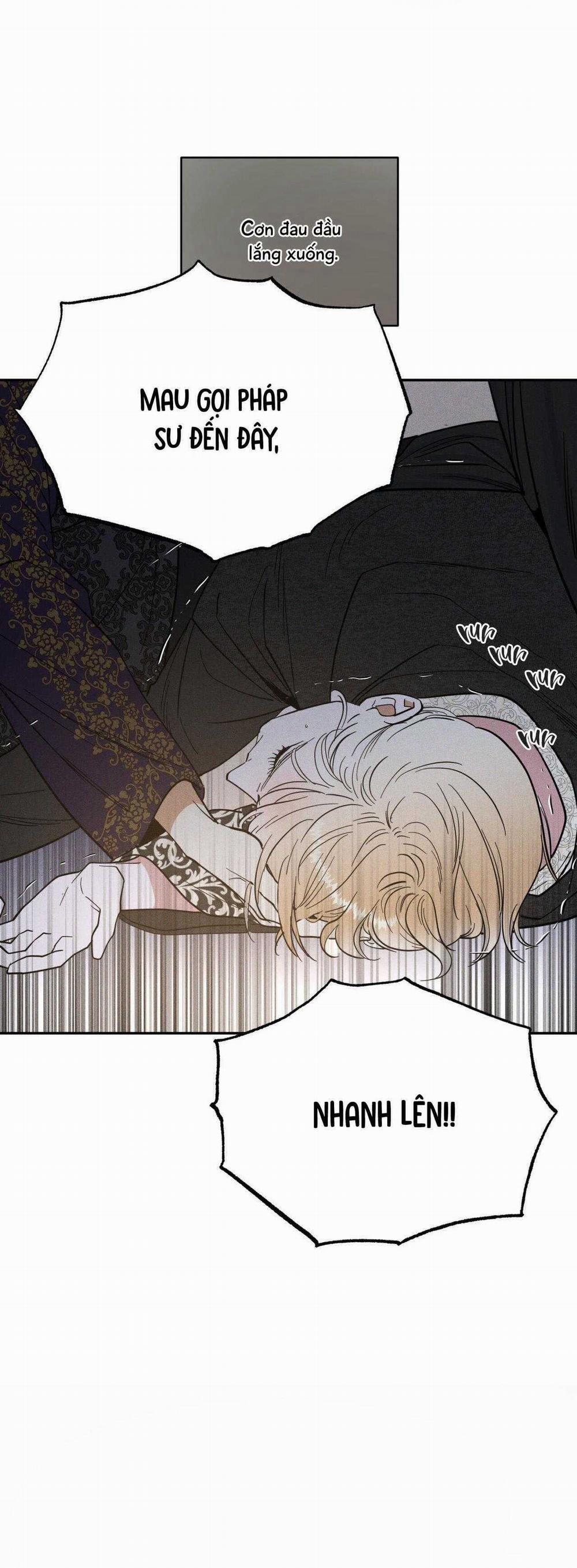 Antidote 43 trang 27