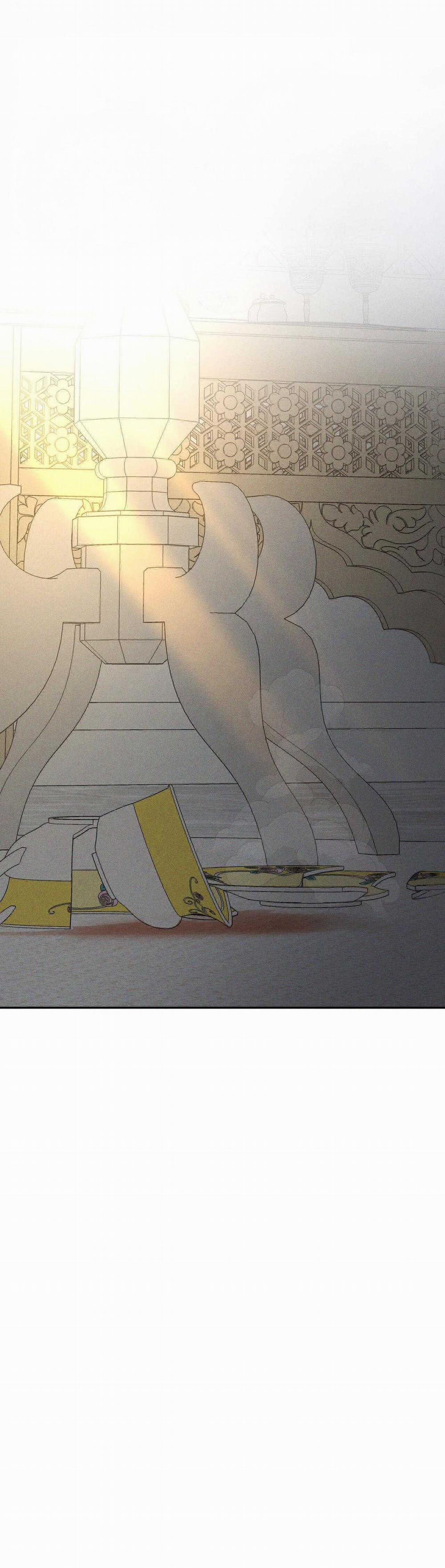 Antidote 43 trang 28