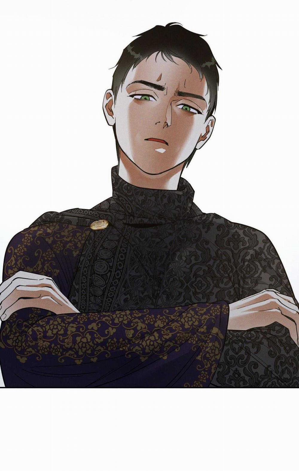 Antidote 43 trang 30