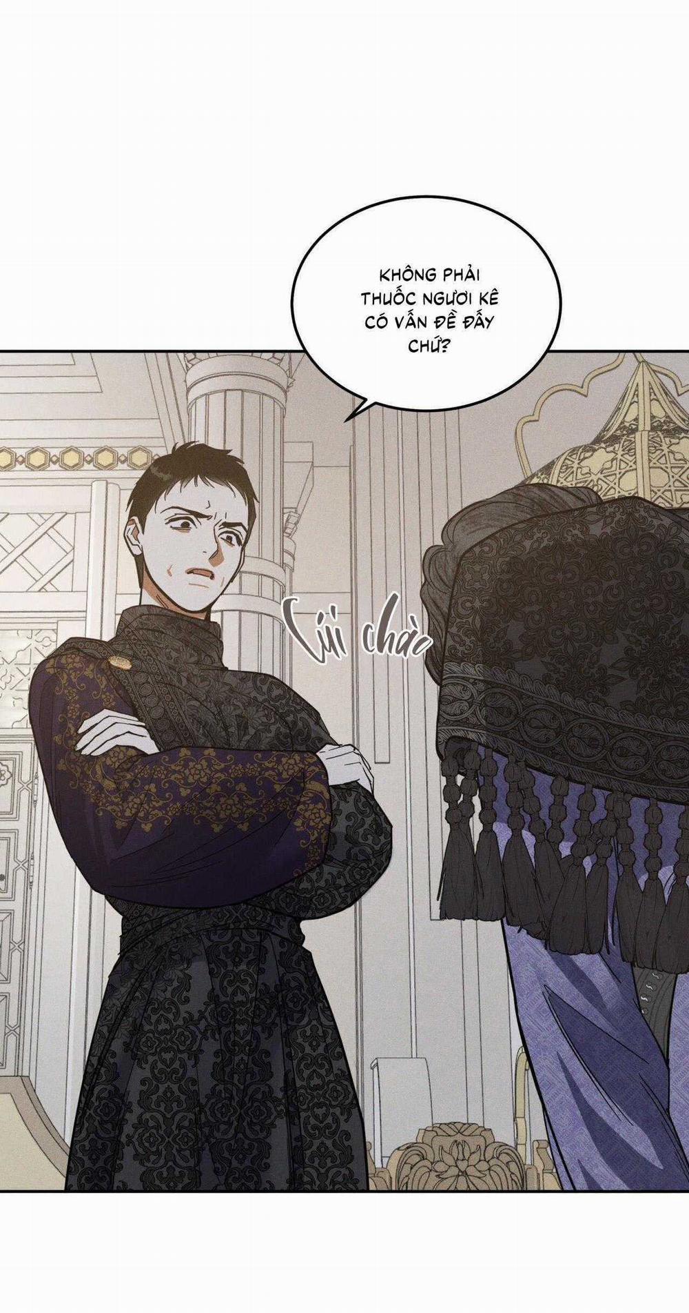 Antidote 43 trang 31