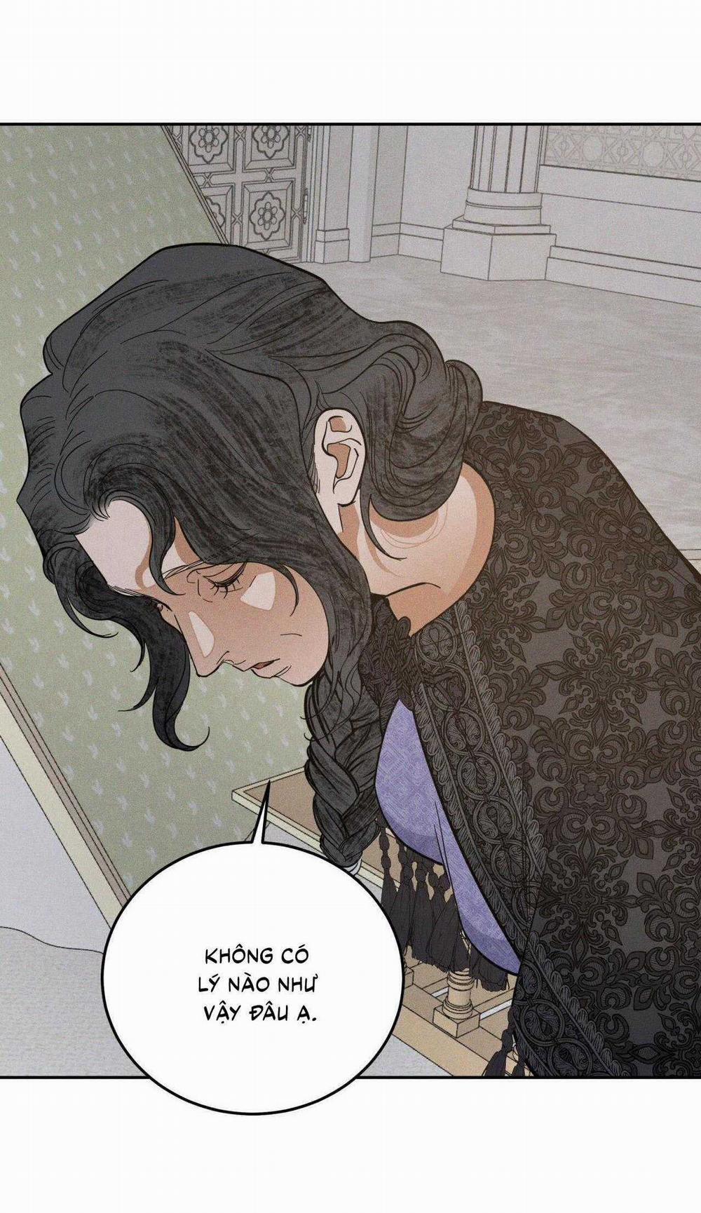 Antidote 43 trang 32