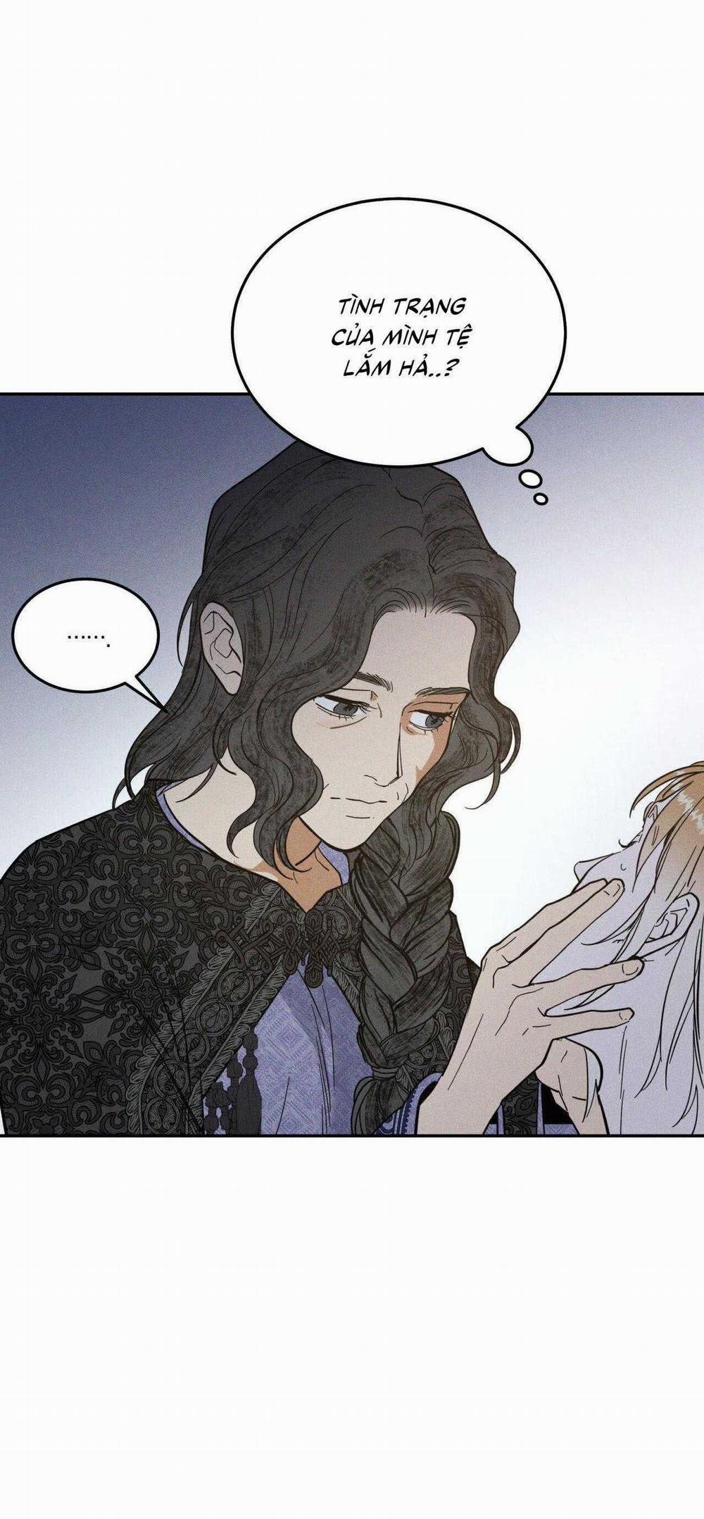 Antidote 43 trang 35