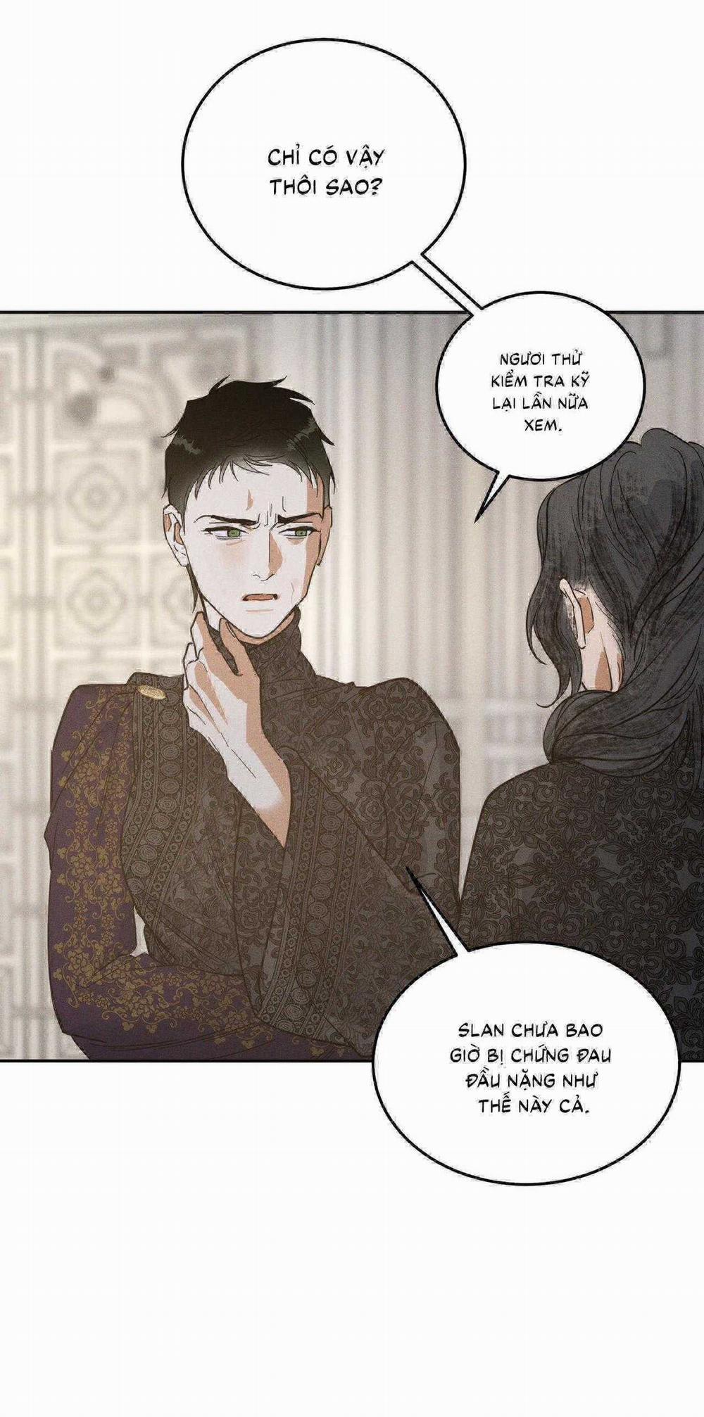 Antidote 43 trang 37