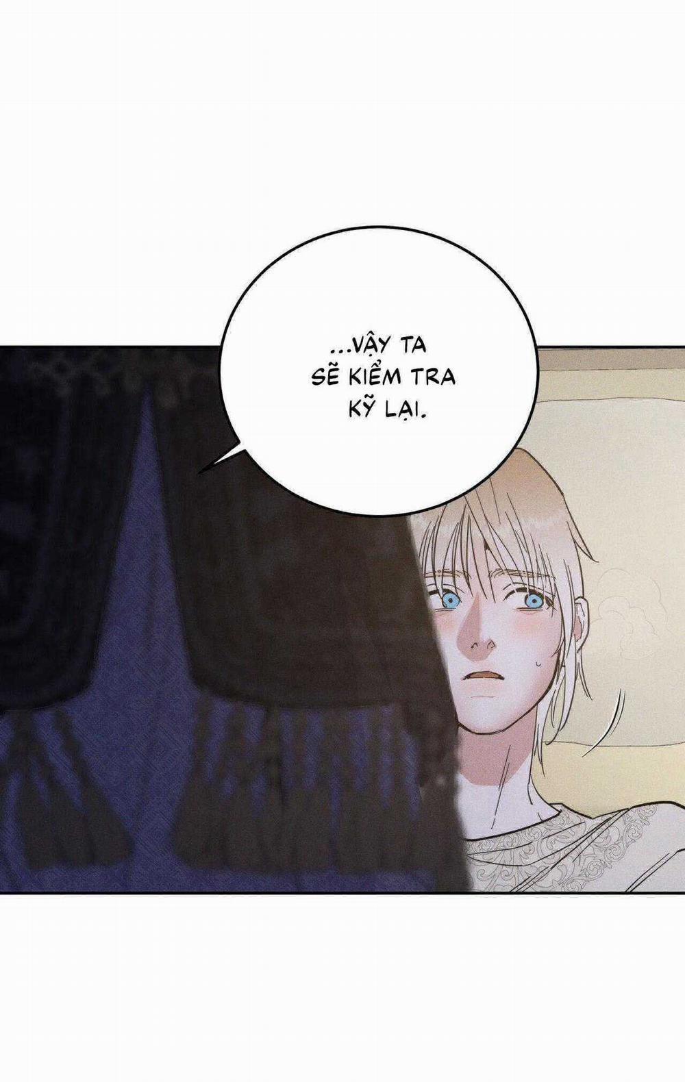 Antidote 43 trang 38