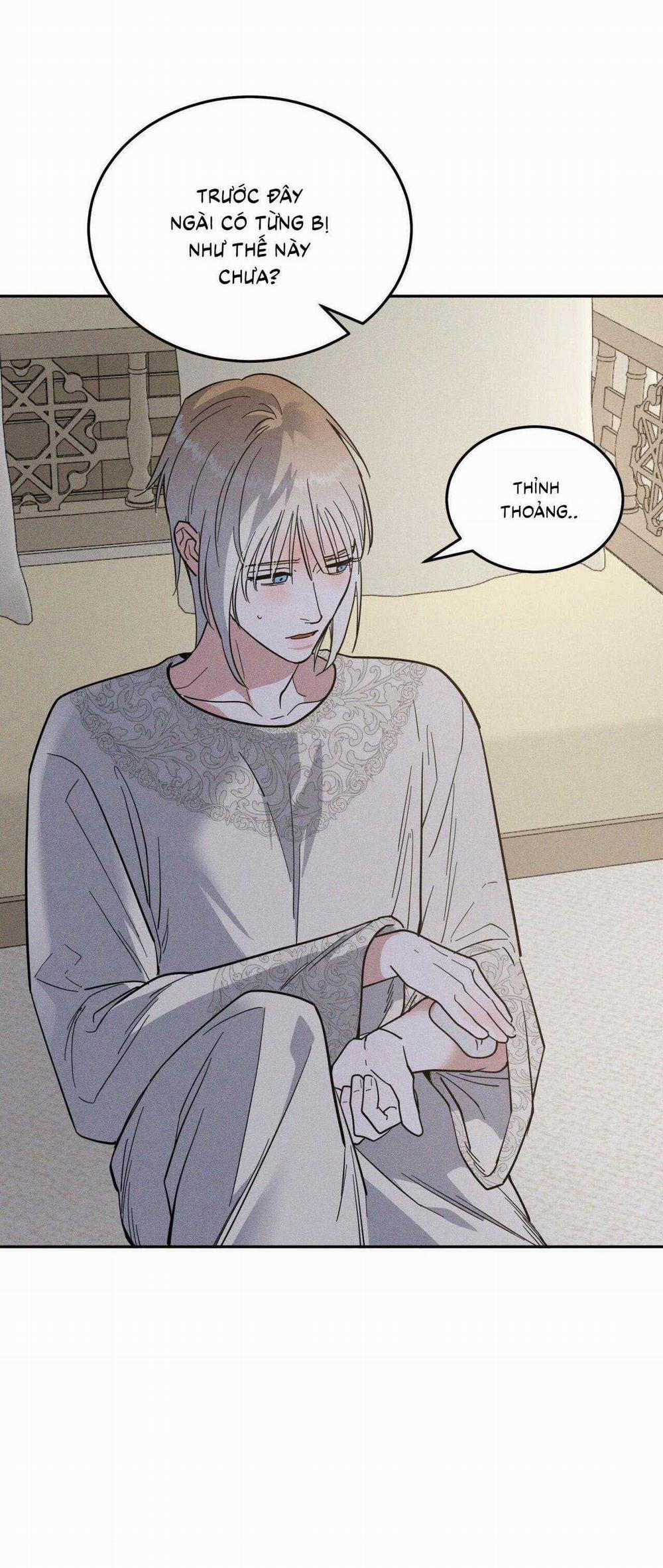 Antidote 43 trang 39