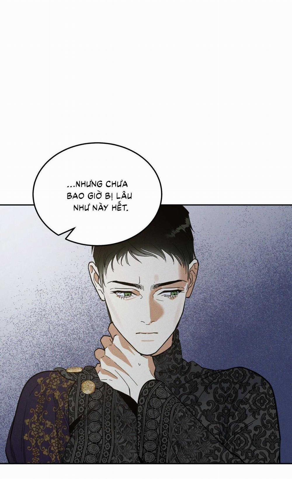 Antidote 43 trang 40