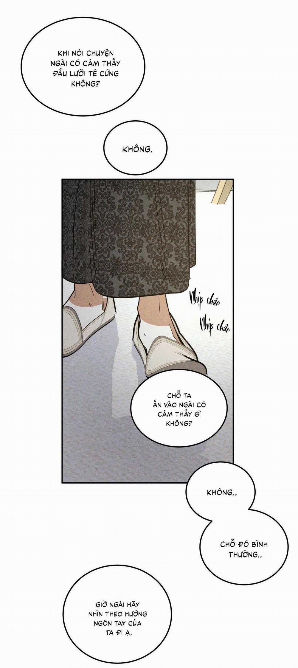 Antidote 43 trang 41