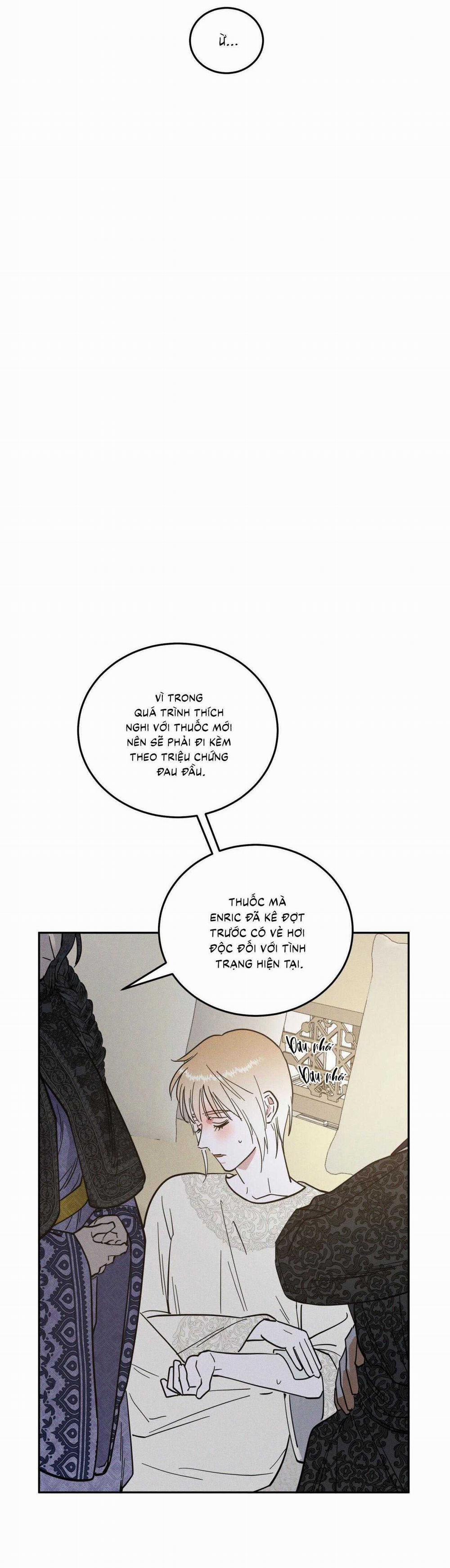 Antidote 43 trang 42