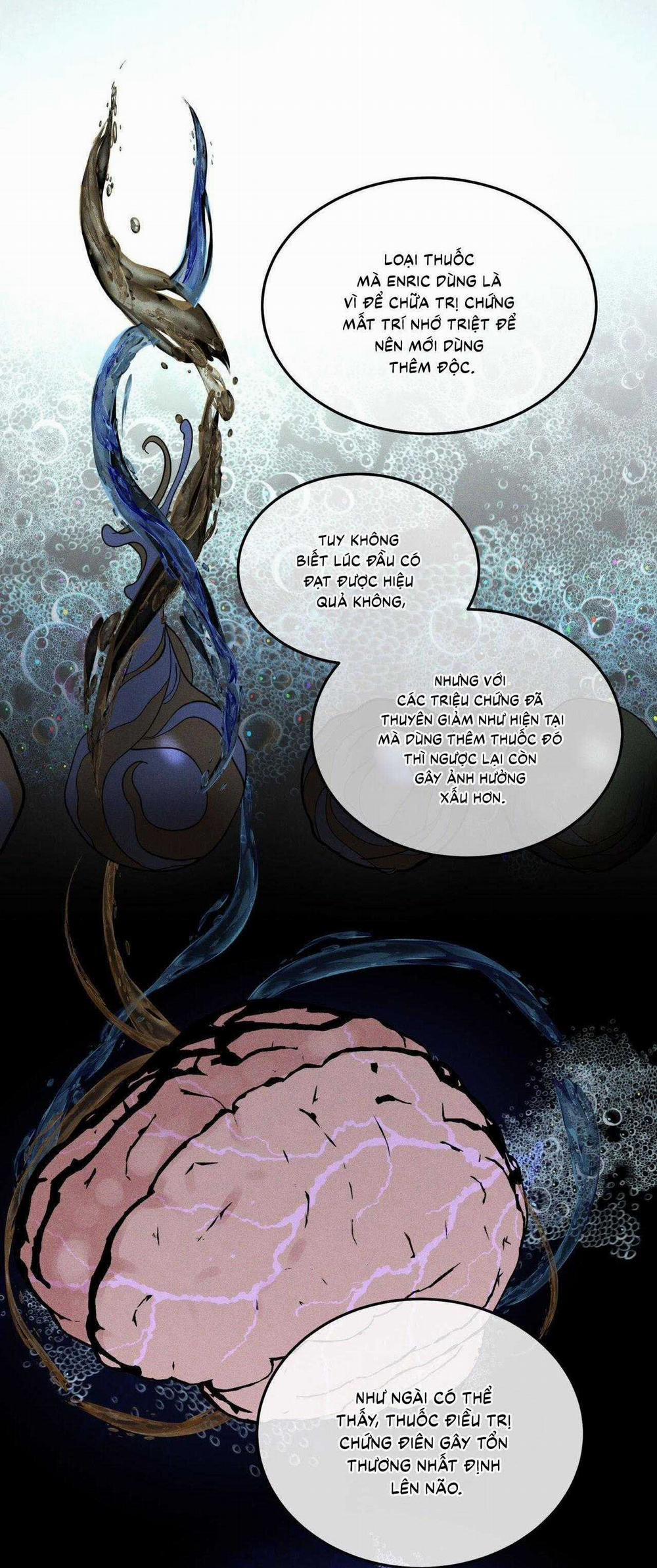 Antidote 43 trang 46