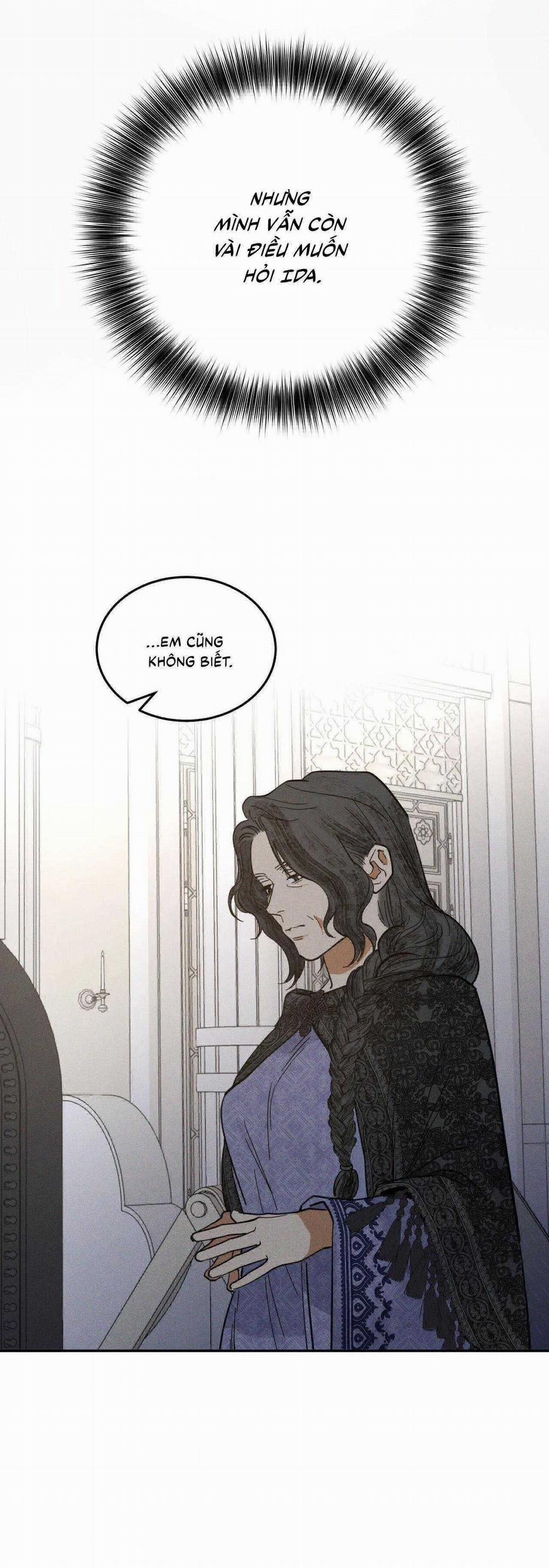 Antidote 43 trang 51