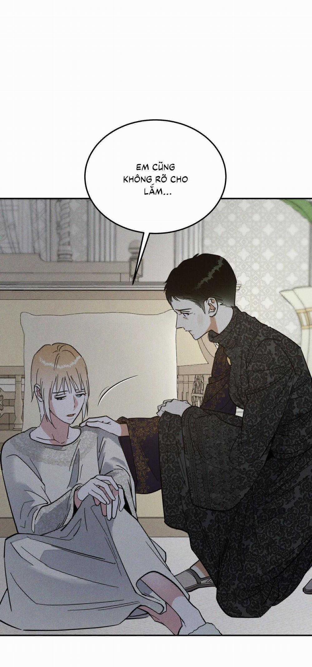 Antidote 43 trang 53