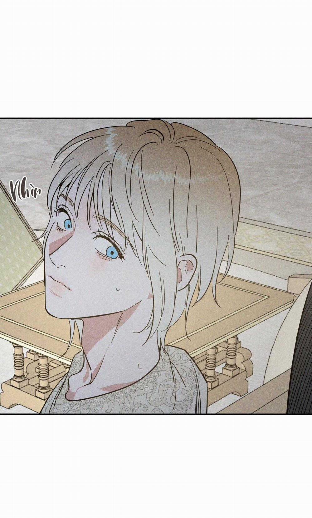 Antidote 43 trang 58