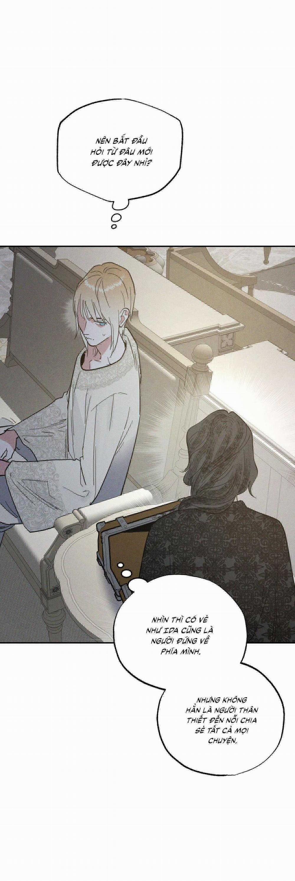 Antidote 43 trang 59