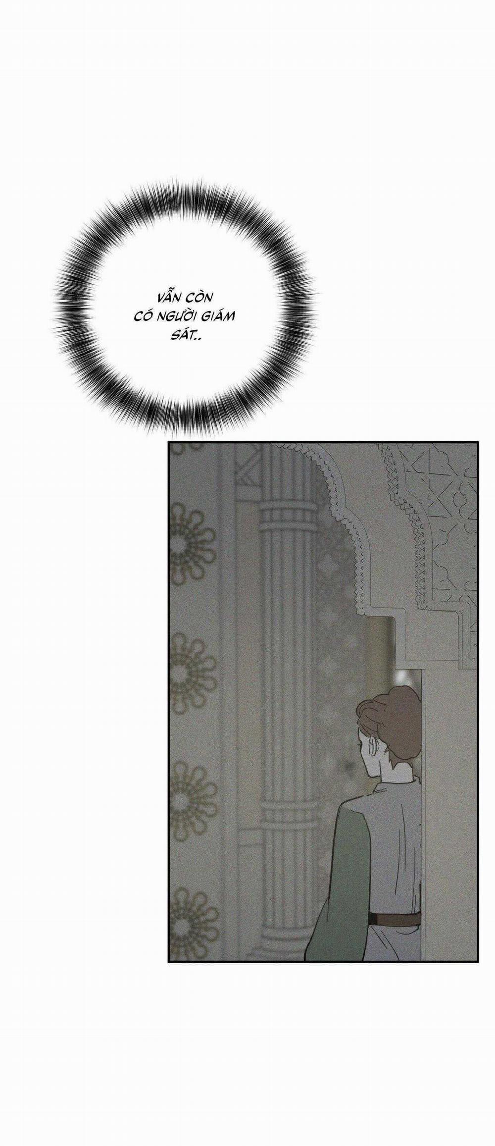 Antidote 43 trang 60