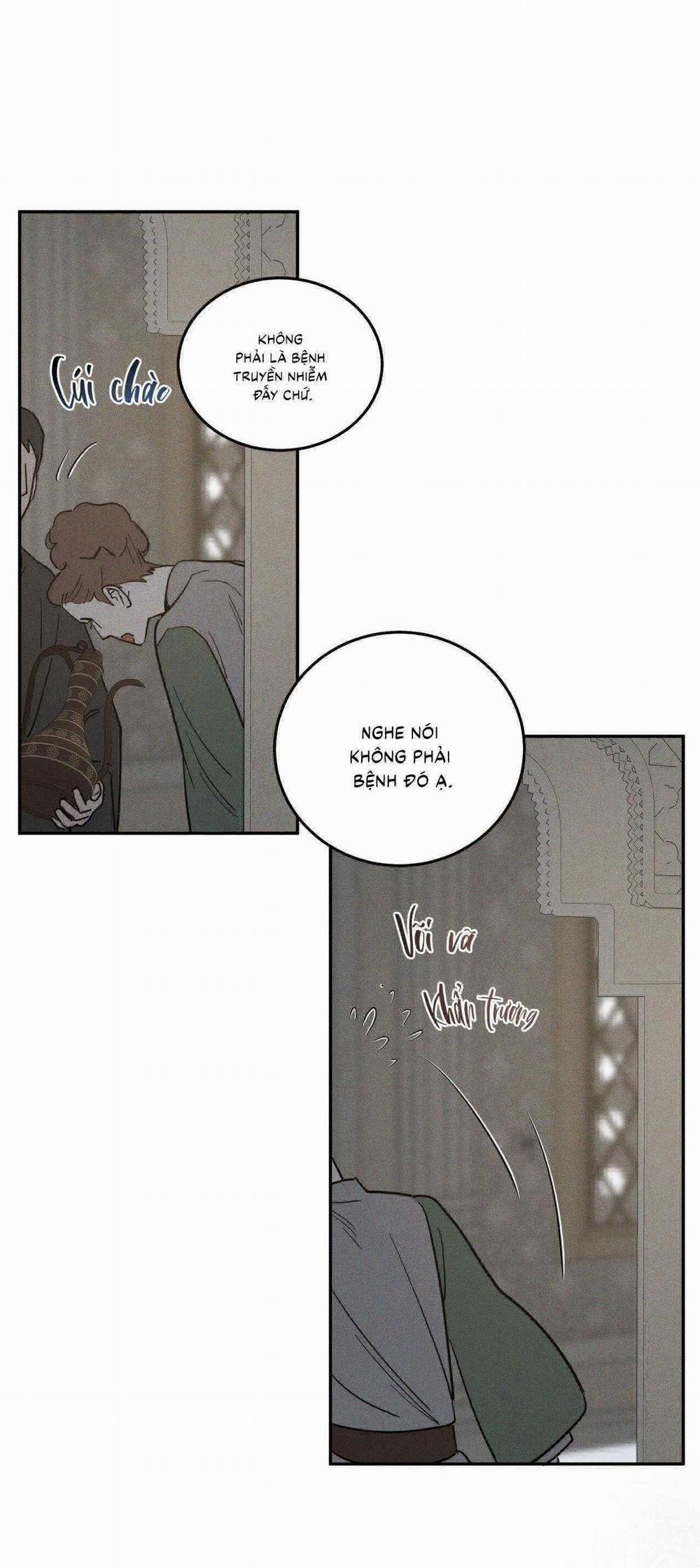 Antidote 43 trang 62