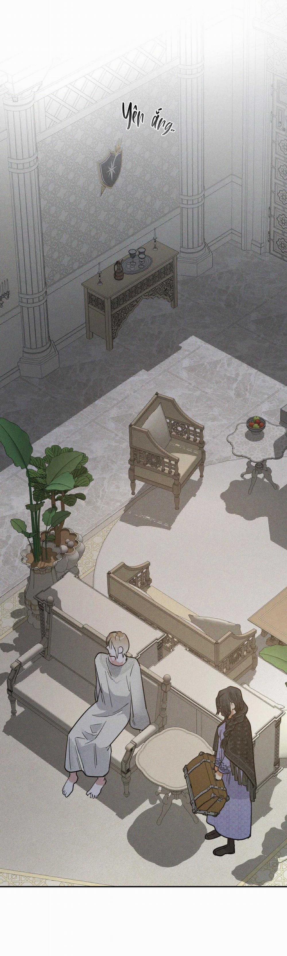 Antidote 43 trang 63