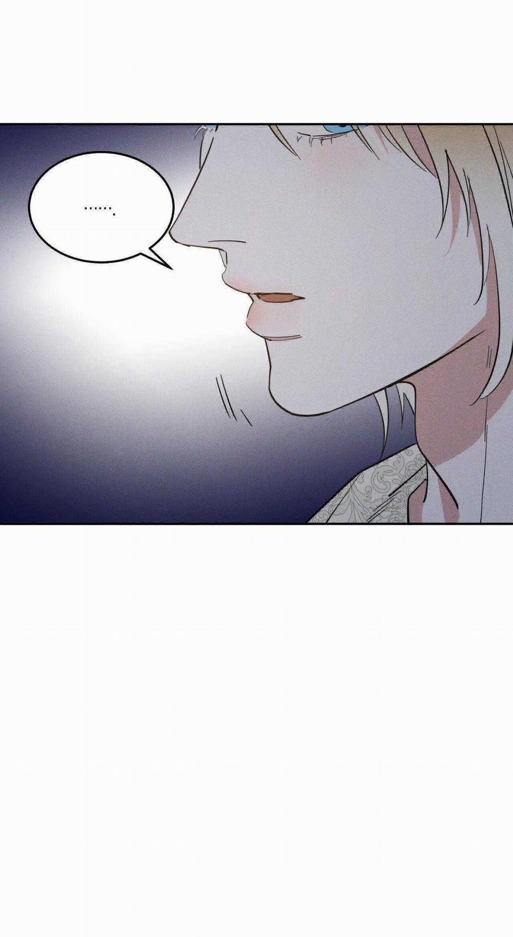 Antidote 43 trang 64