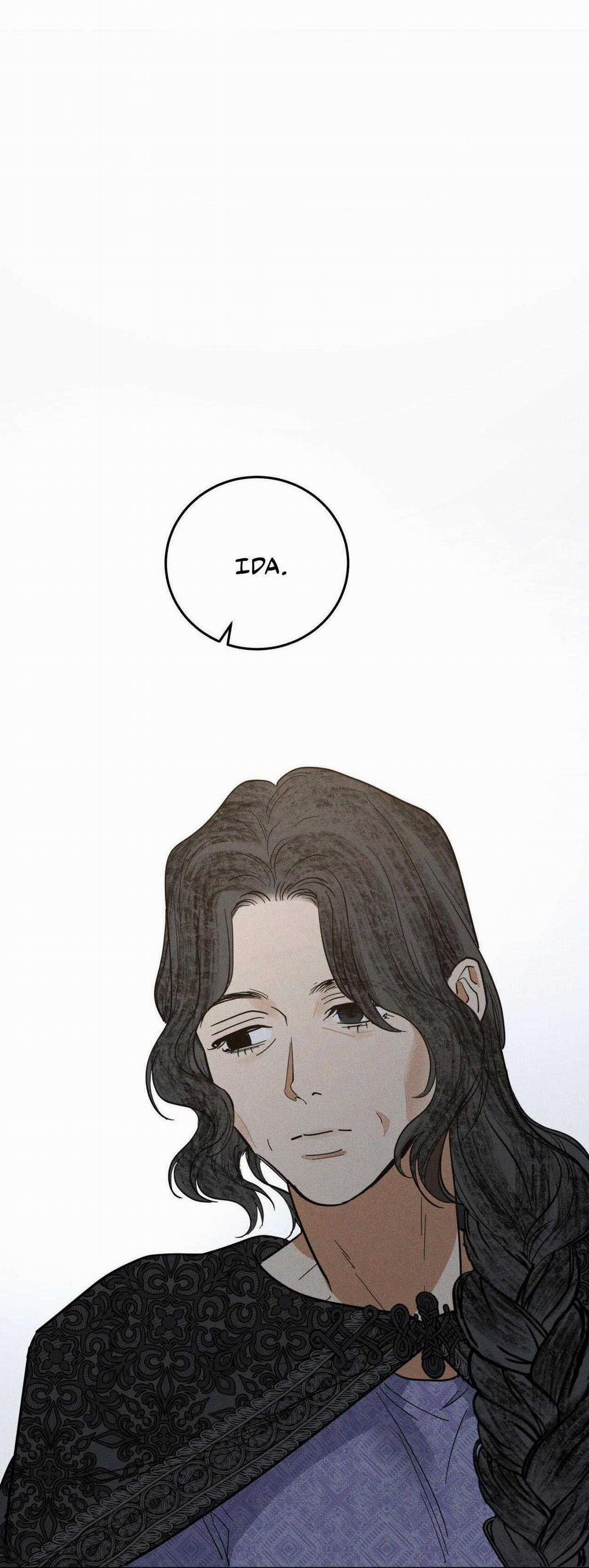 Antidote 43 trang 65