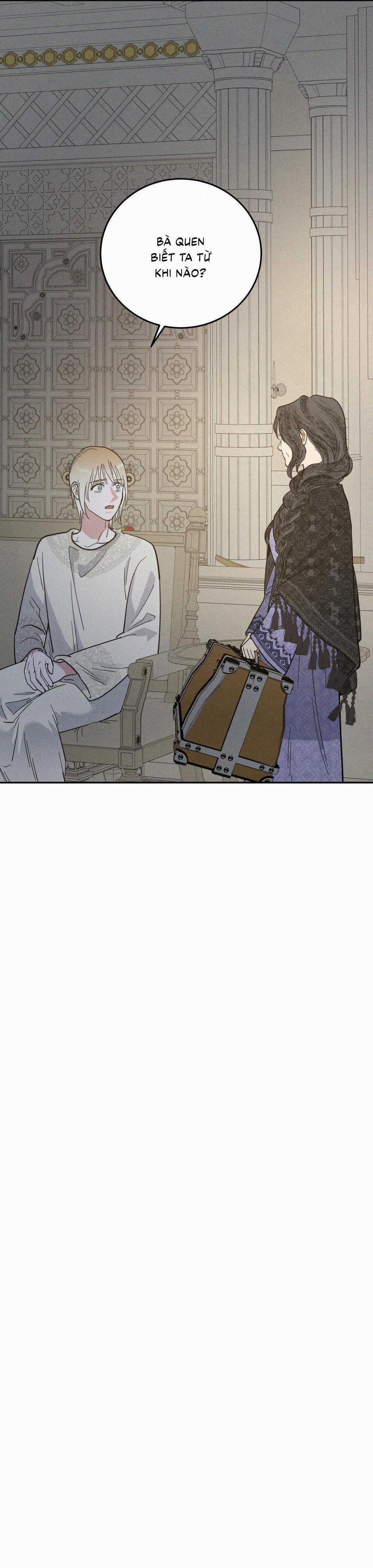 Antidote 43 trang 66