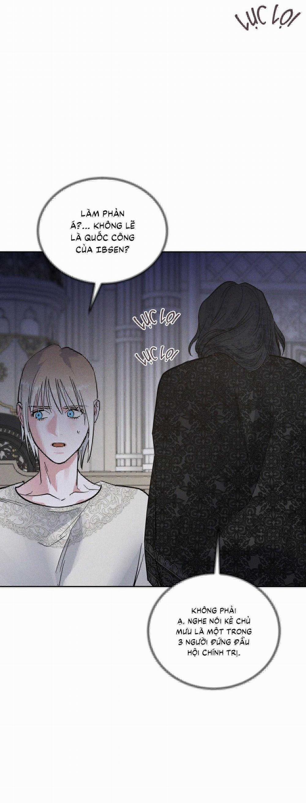 Antidote 44 trang 10