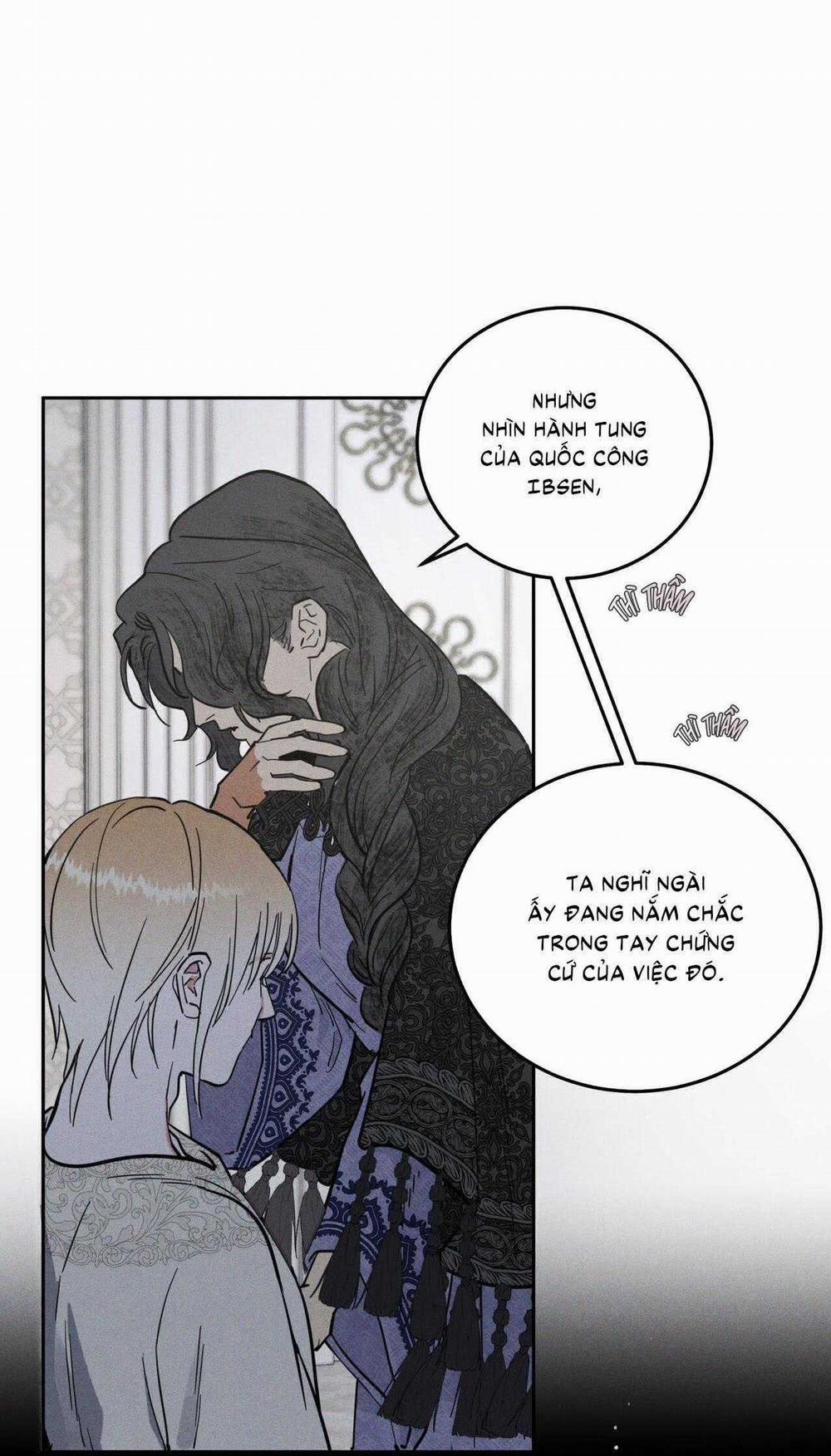 Antidote 44 trang 11