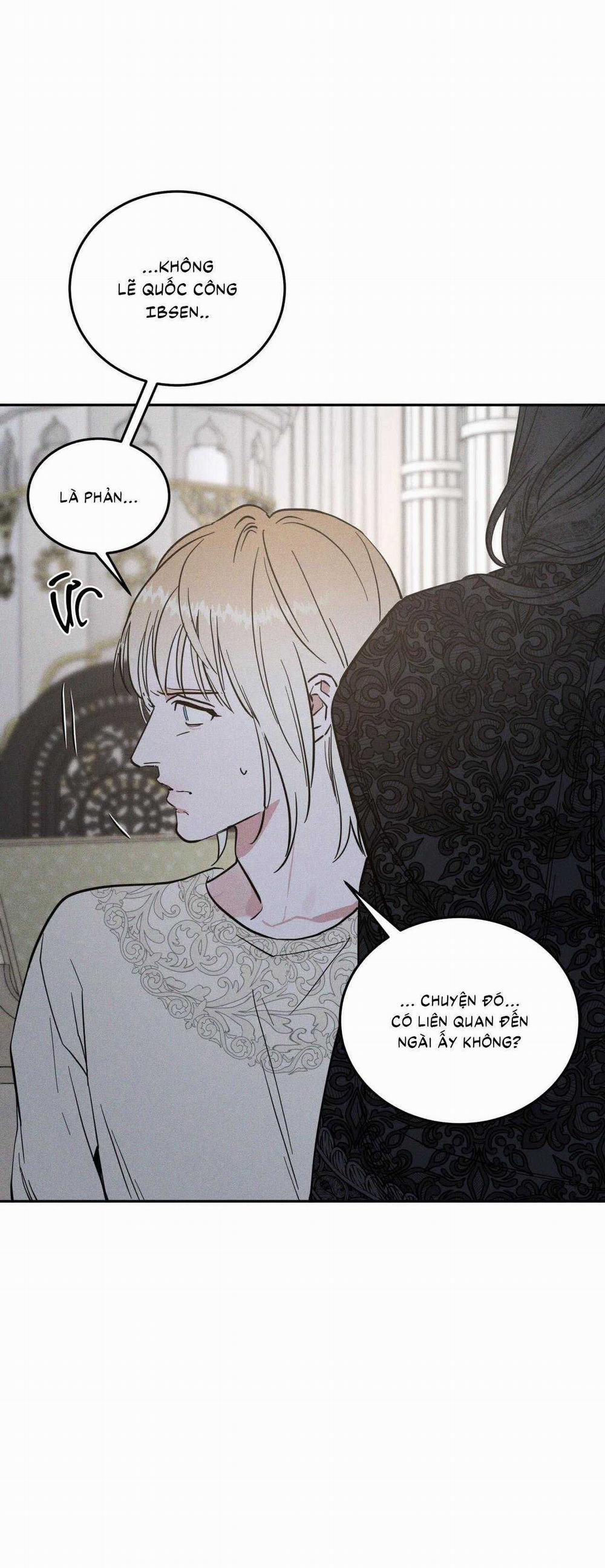 Antidote 44 trang 13