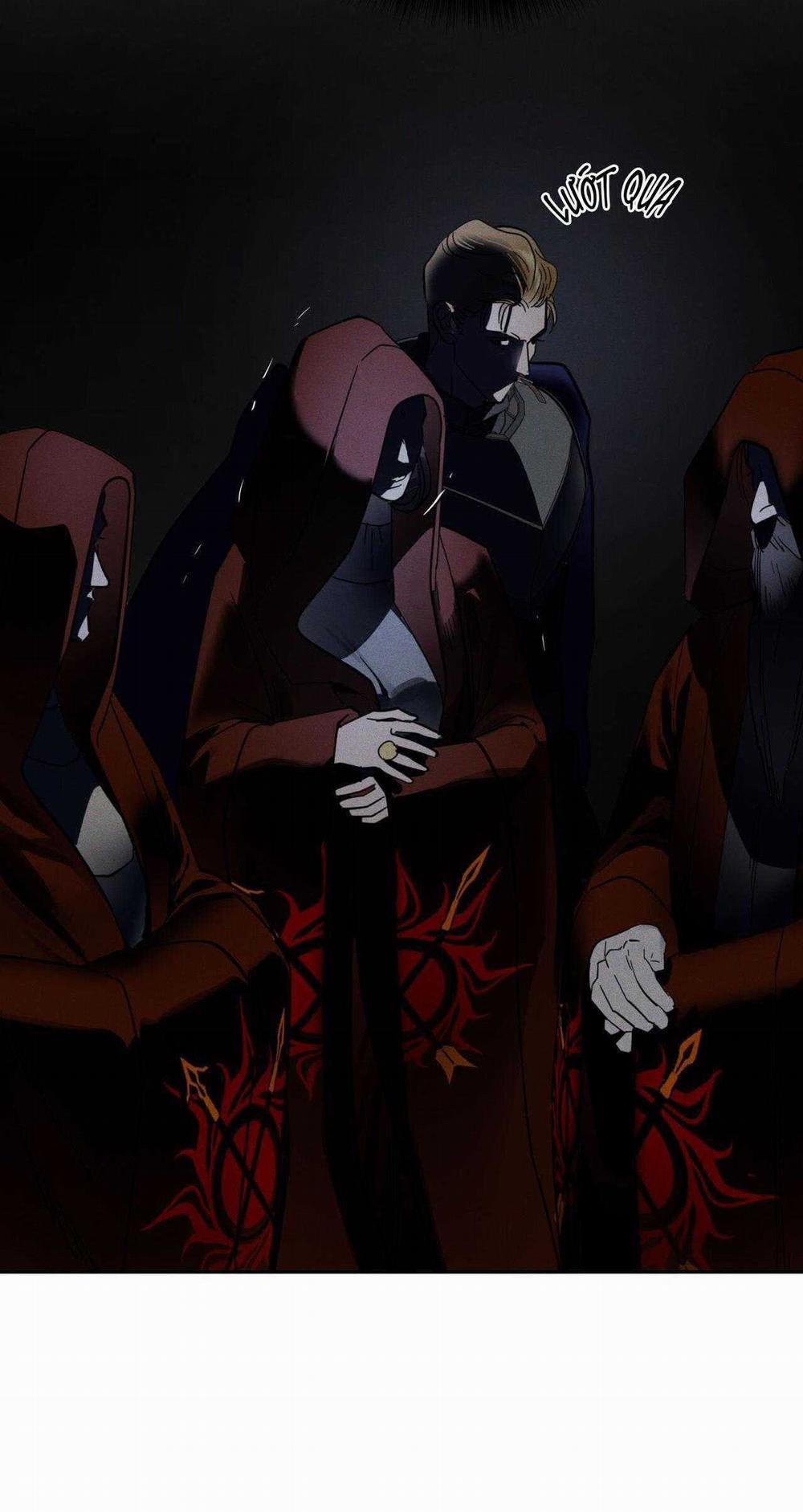 Antidote 44 trang 16