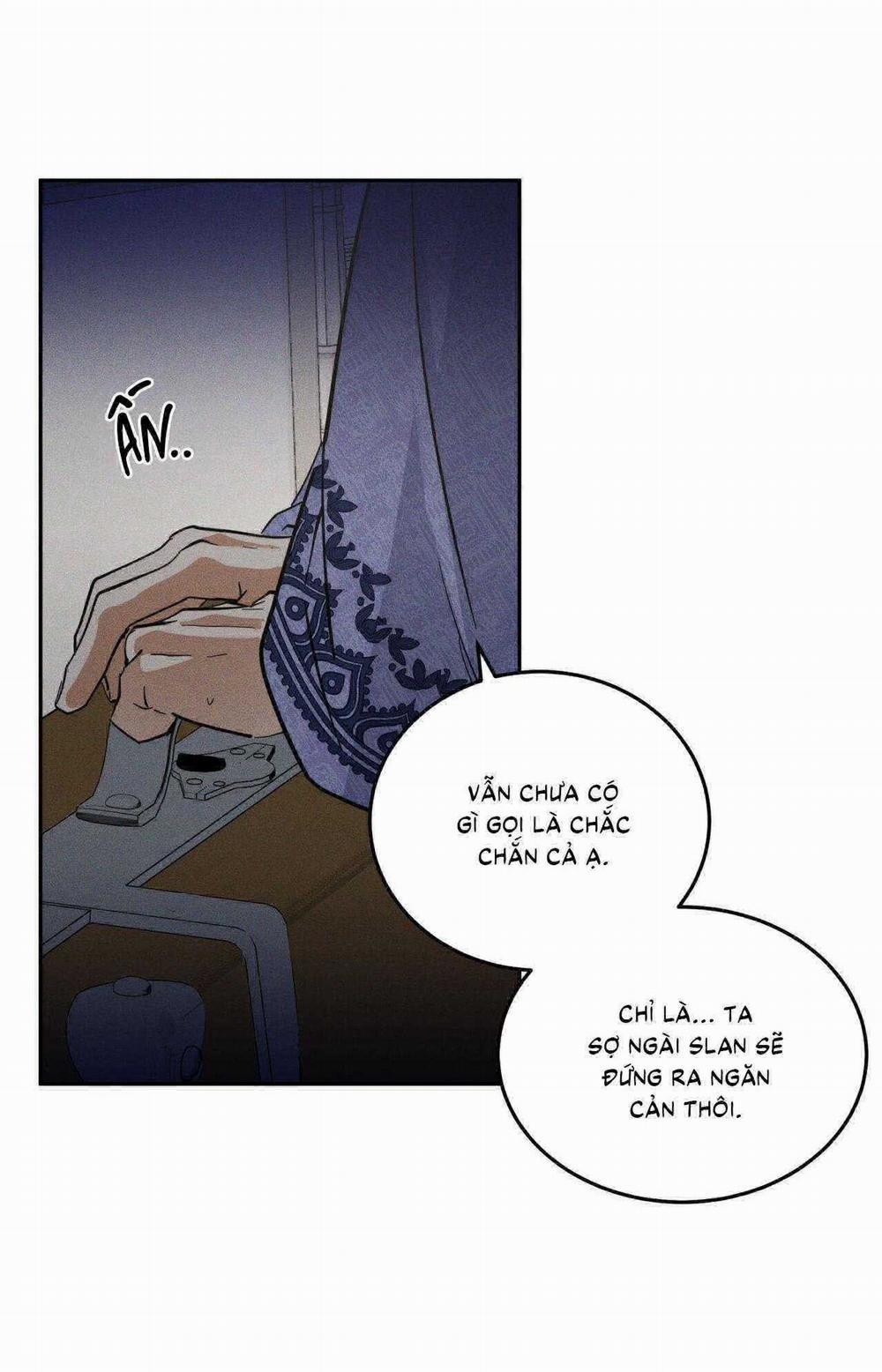 Antidote 44 trang 18