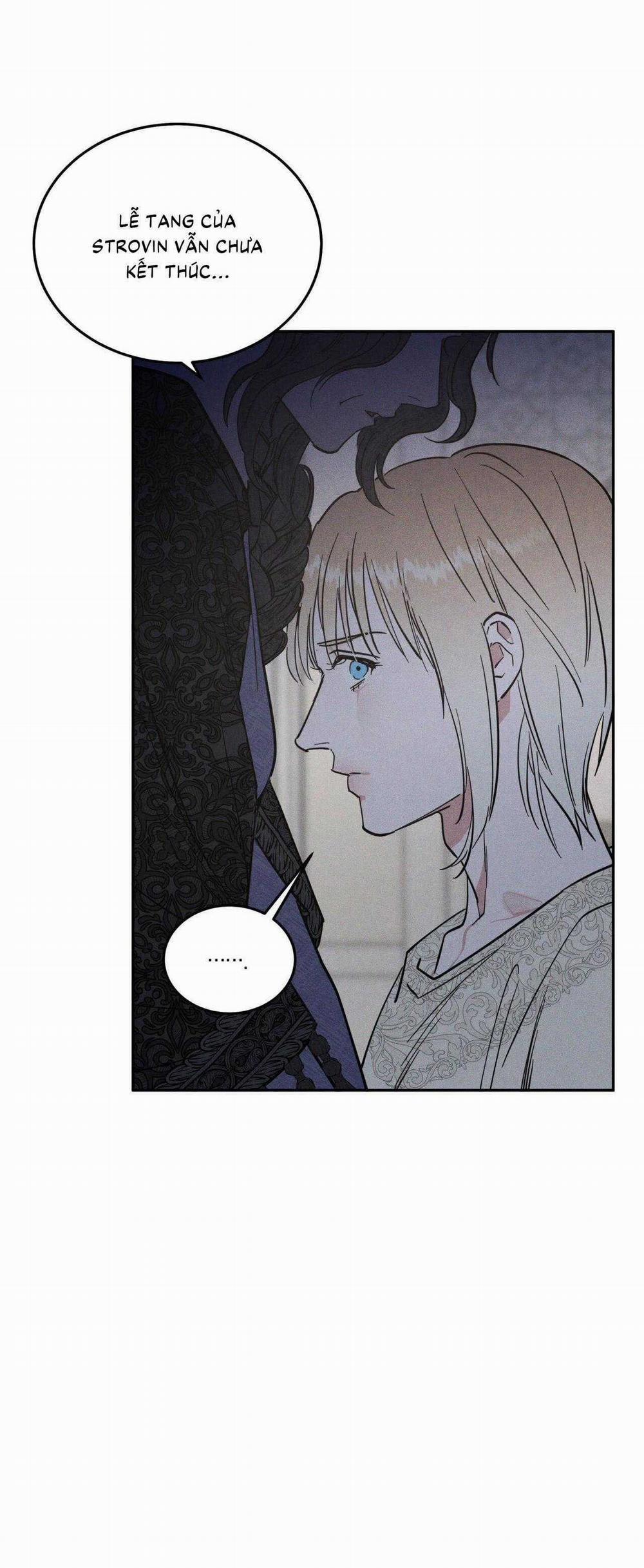 Antidote 44 trang 19