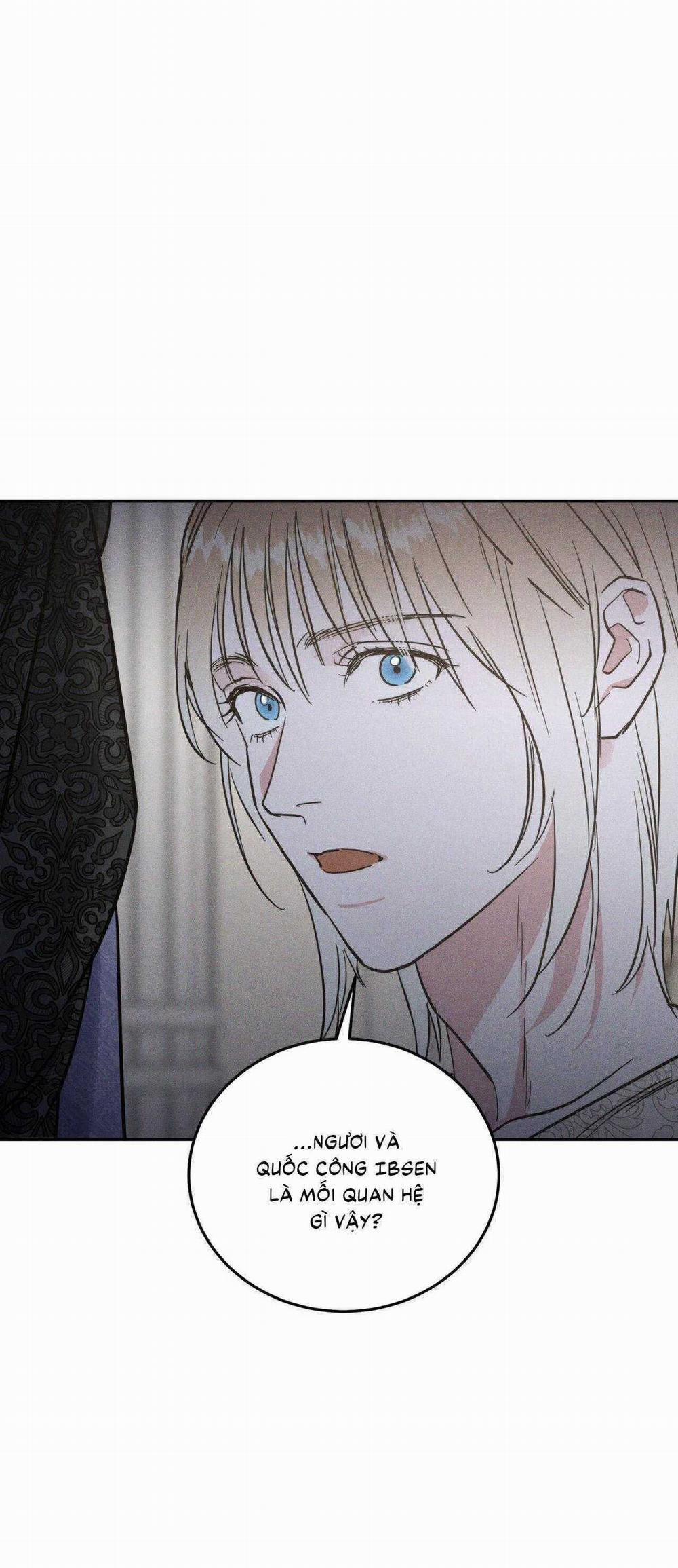 Antidote 44 trang 20