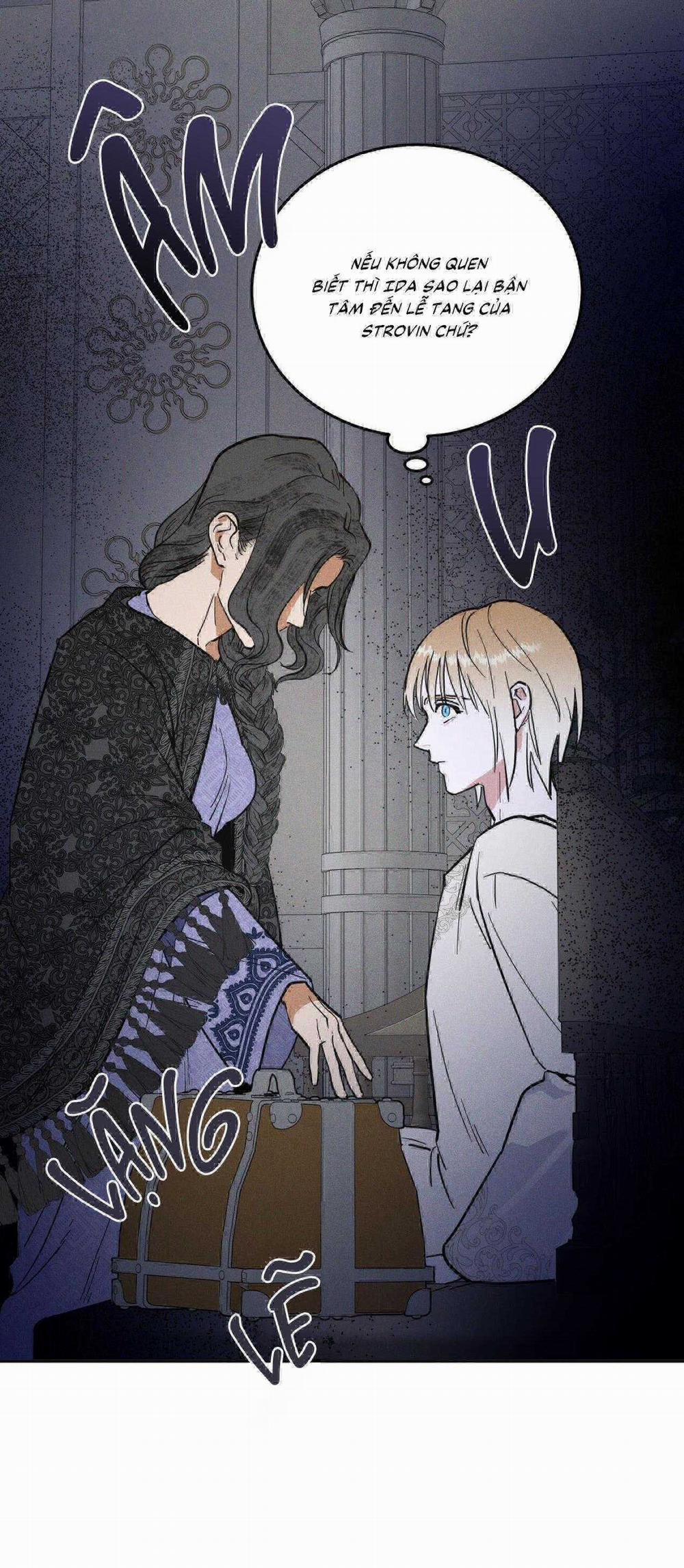 Antidote 44 trang 22