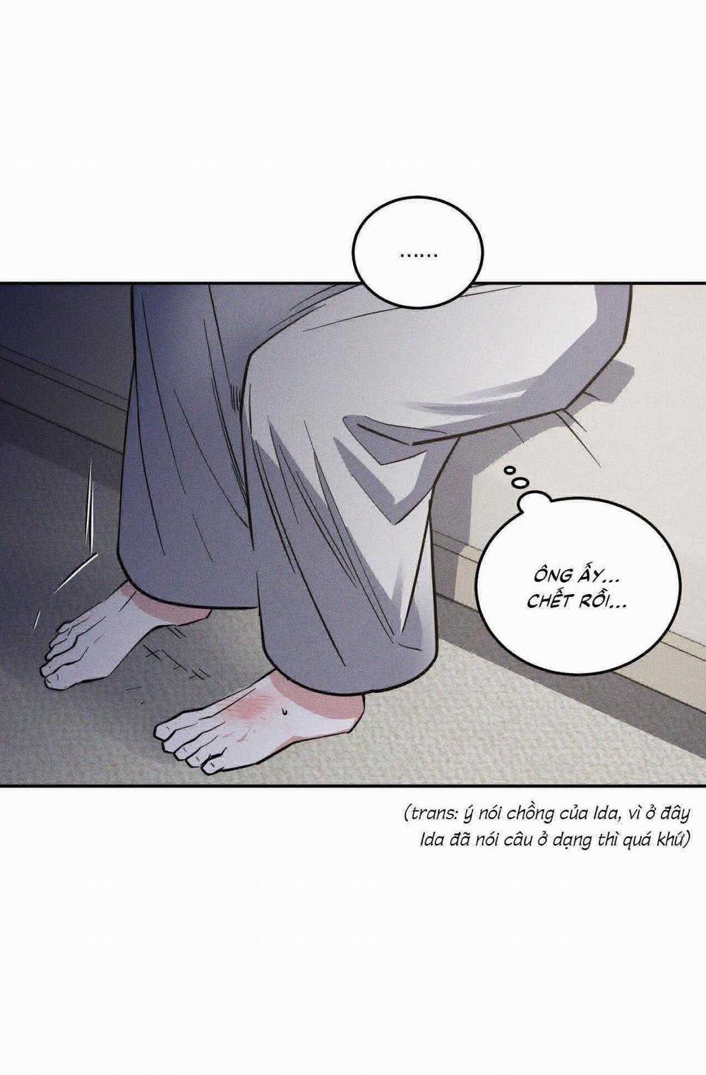 Antidote 44 trang 24