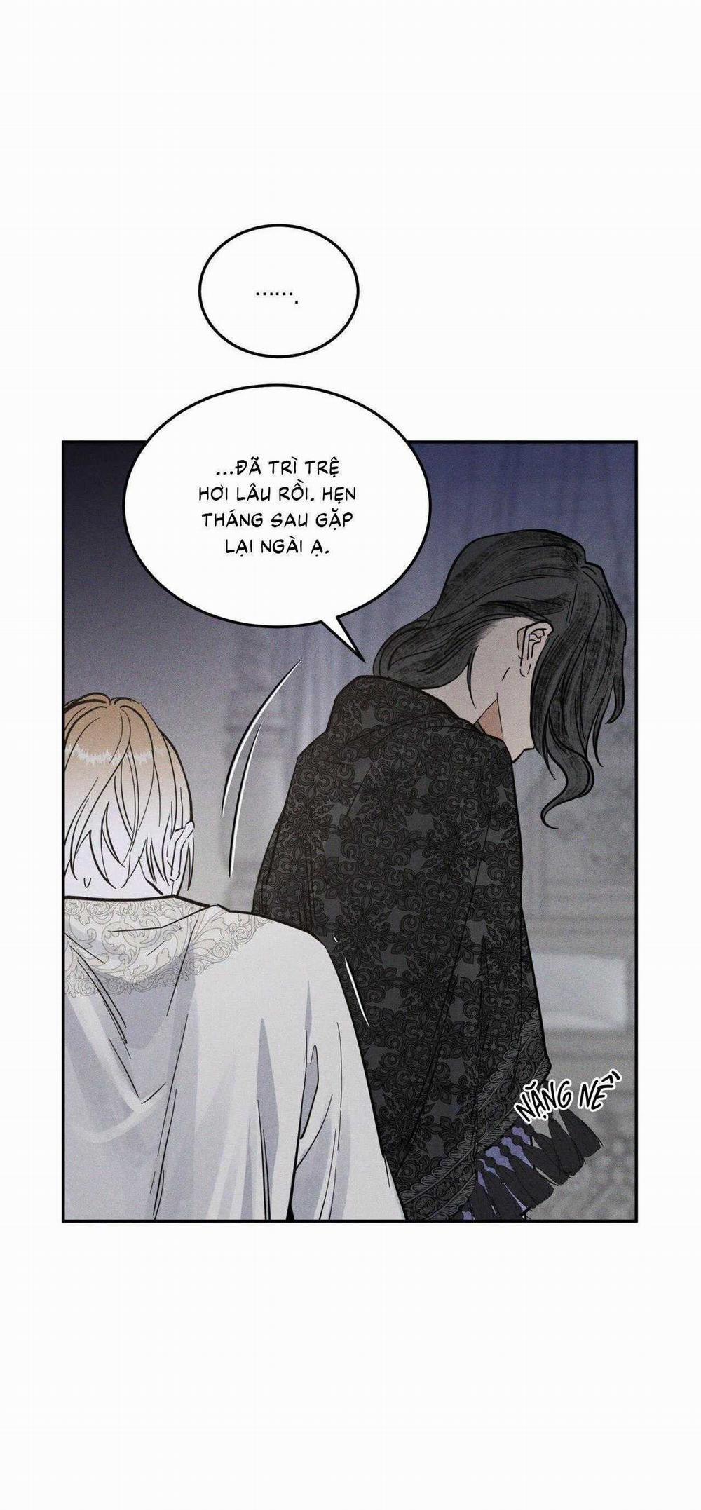 Antidote 44 trang 25