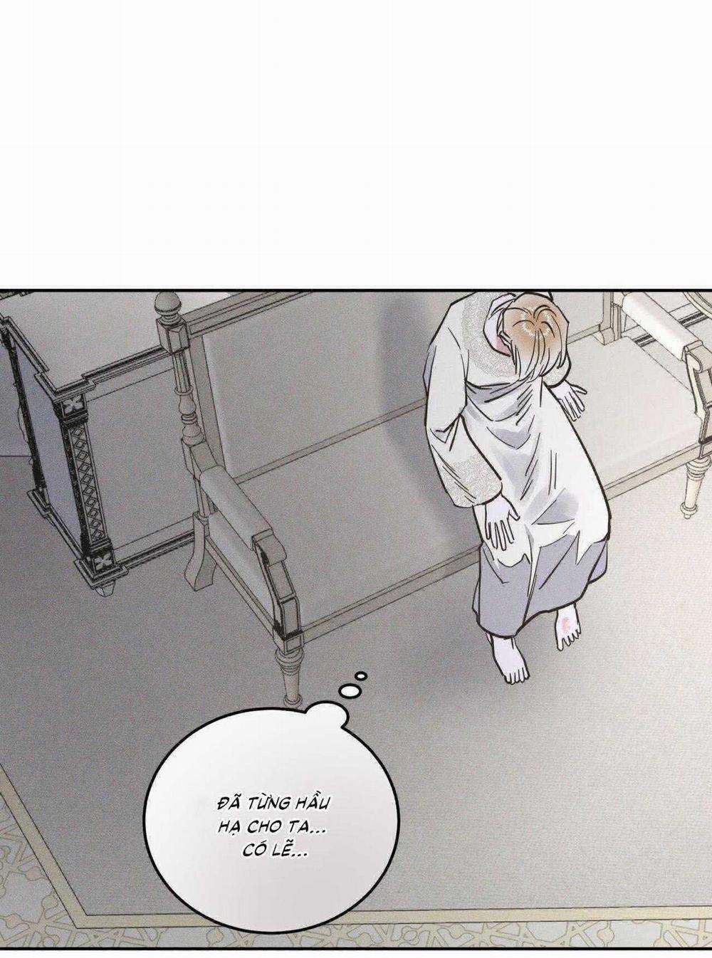 Antidote 44 trang 26