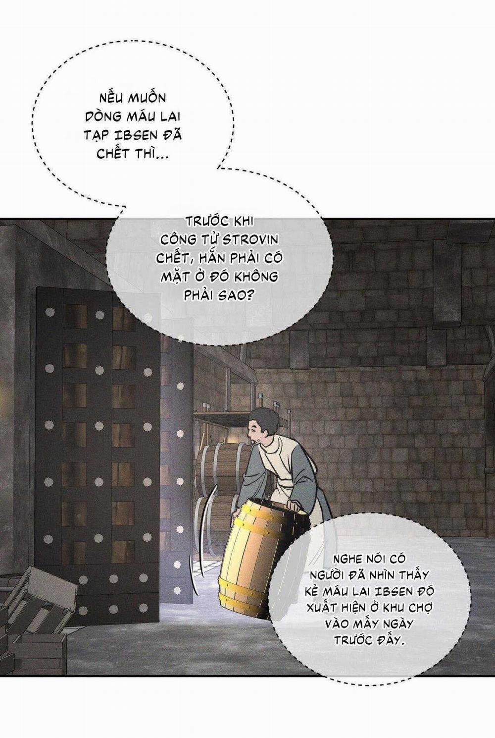 Antidote 44 trang 30