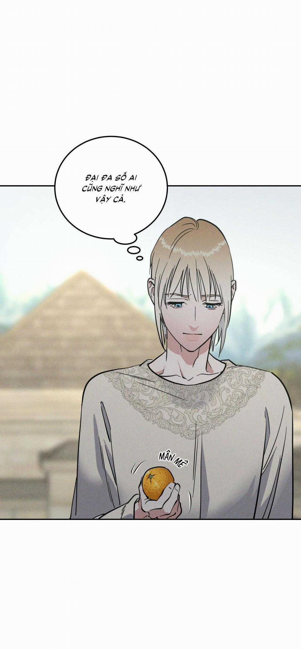 Antidote 44 trang 34