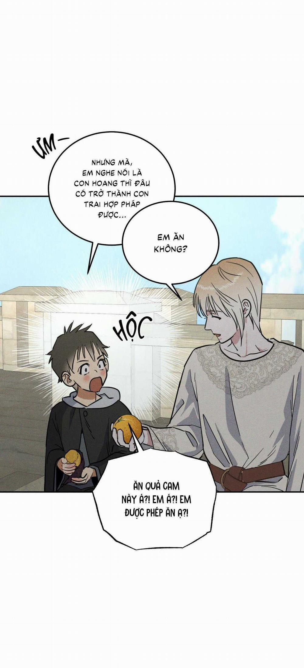 Antidote 44 trang 35