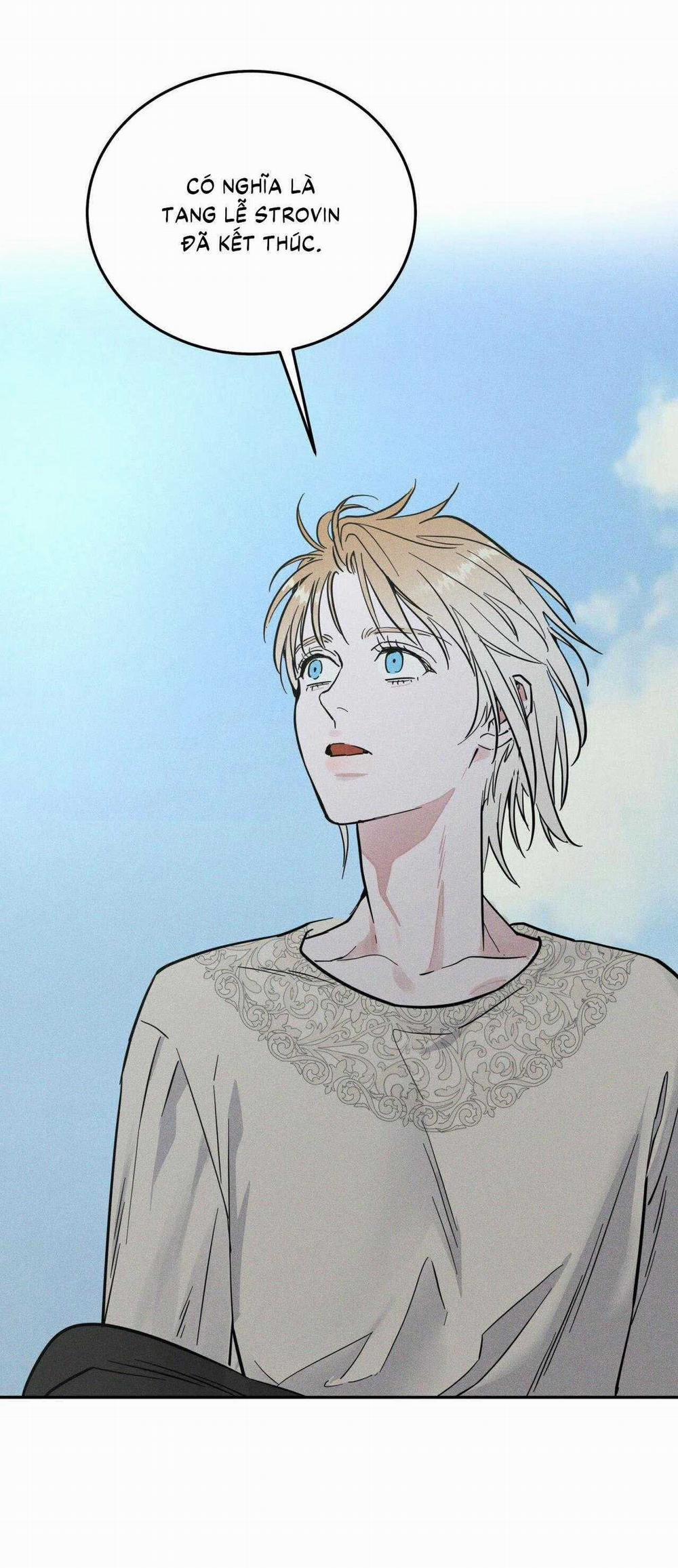 Antidote 44 trang 37