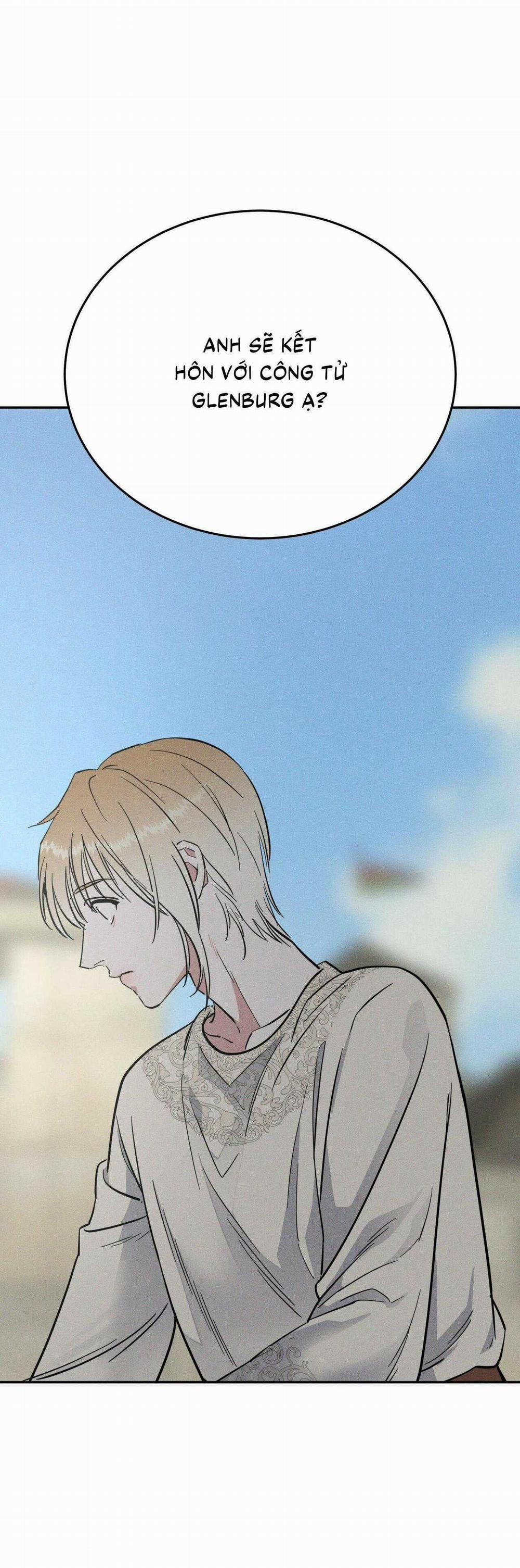 Antidote 44 trang 41