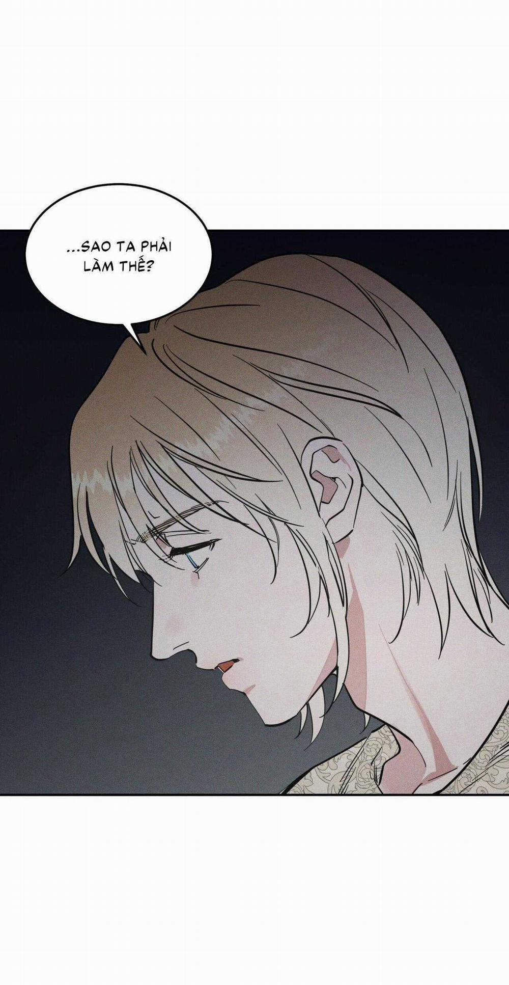 Antidote 44 trang 42